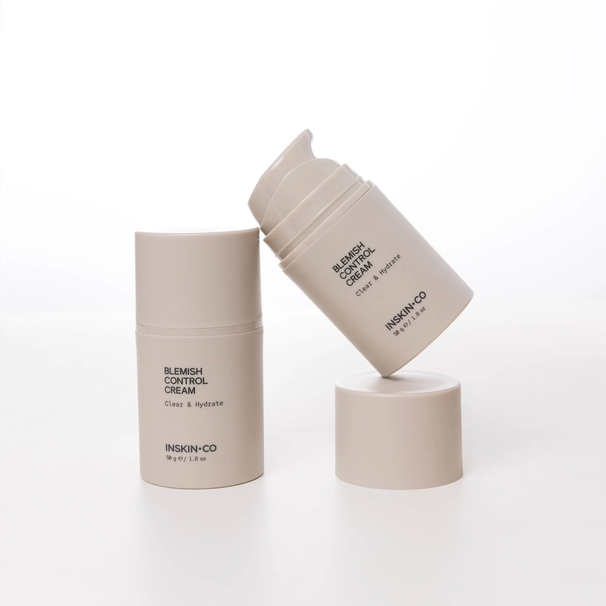 INSKIN.CO-Blemish-Control-Cream-Promo-1-2000px.jpg