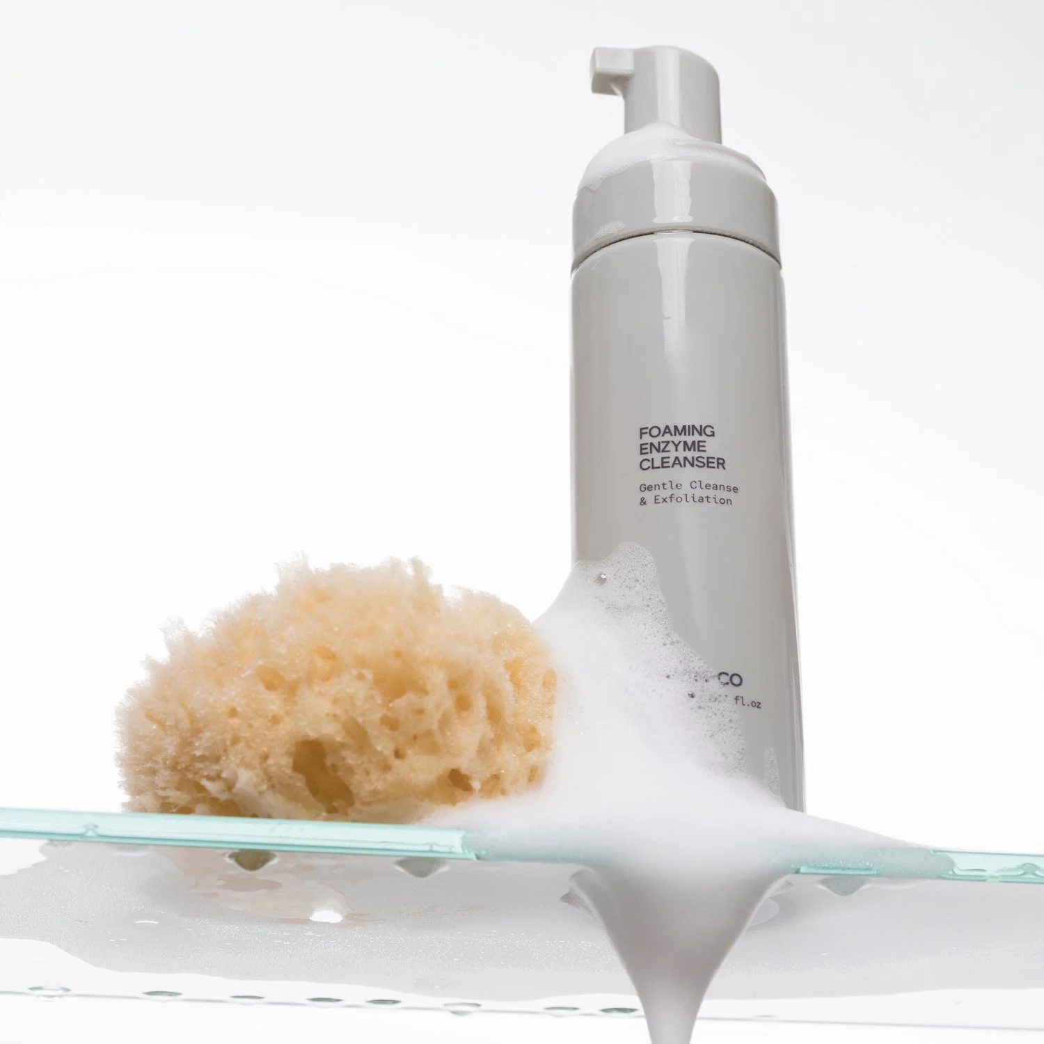 INSKIN.CO-Foaming-Enzyme-Cleanser-Promo-3-1500px.jpg