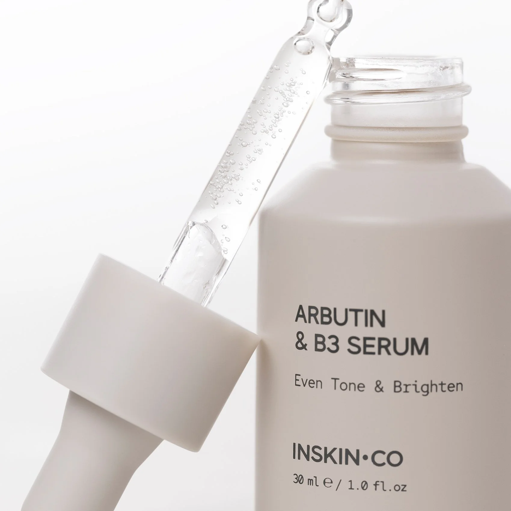 INSKIN.CO-Arbutin-&-B3-Serum-Promo-1-1700px.jpg