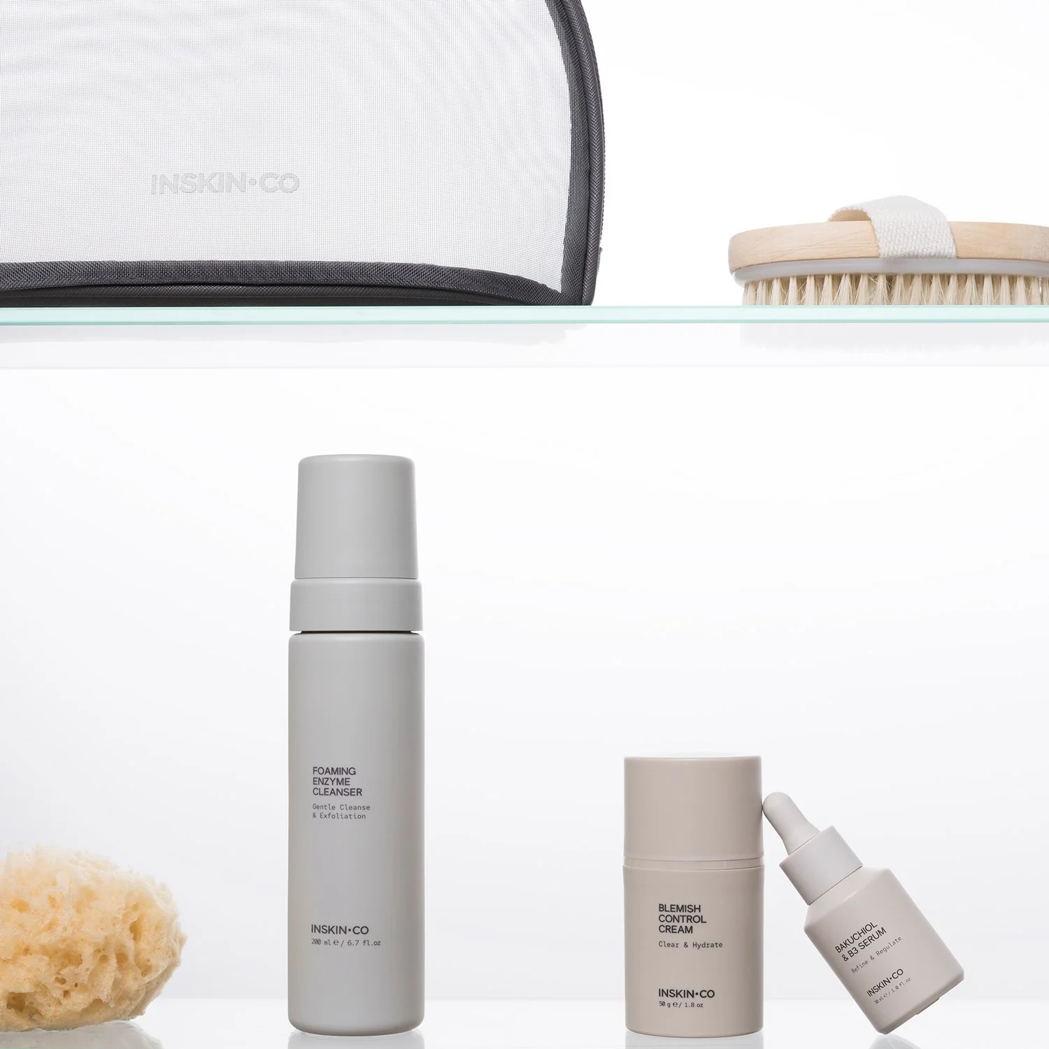 INSKIN.CO-Clear-Skin-Kit-Promo-2-1500px.jpg