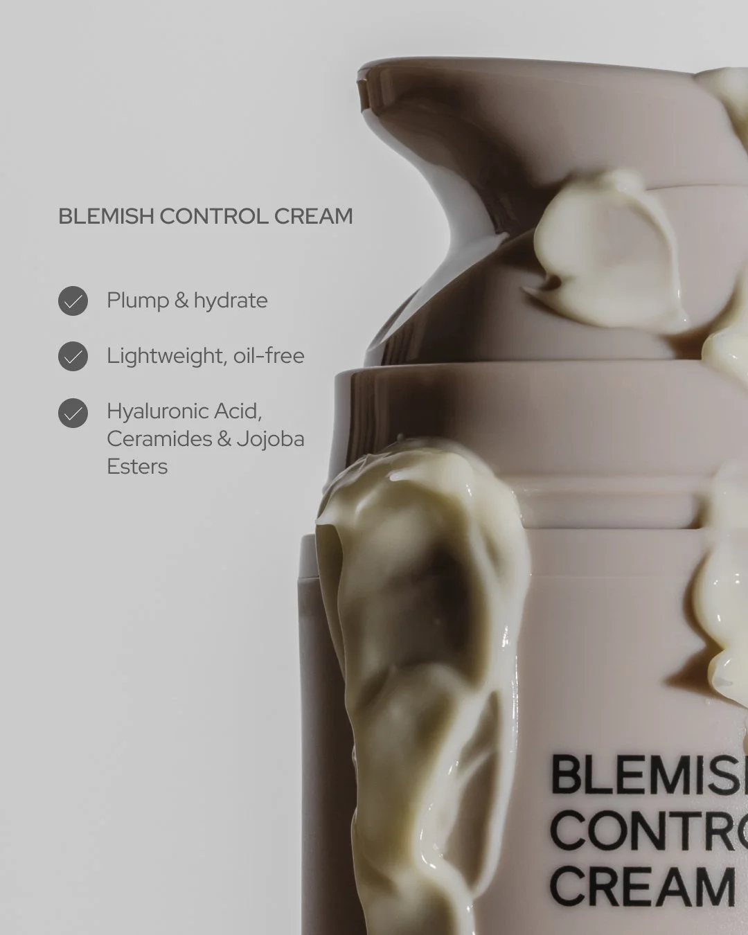 INSKIN.CO-Blemish-Control-Cream-Promo-13-1080x1350px.jpg
