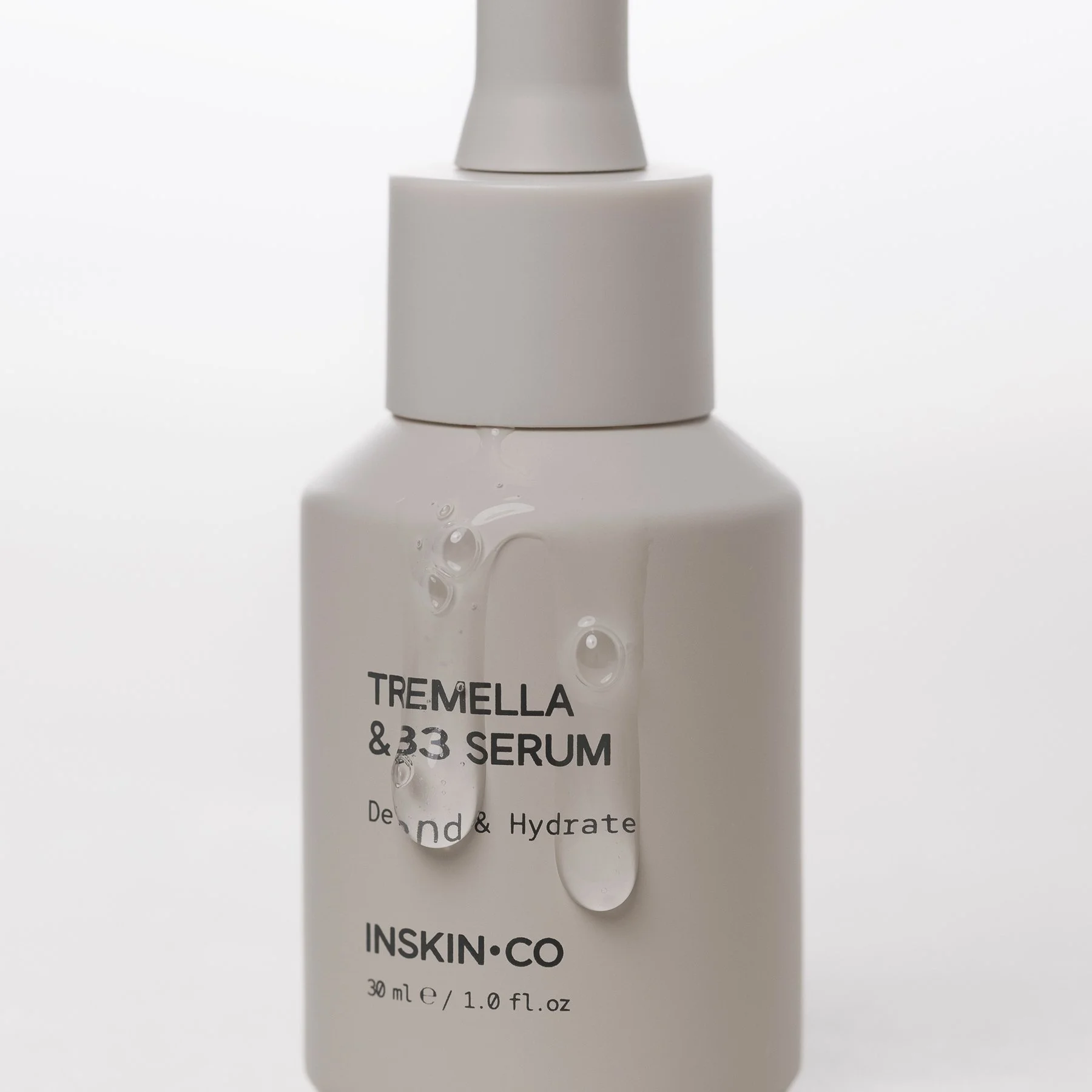 INSKIN.CO-Tremella-&-B3-Serum-Promo-2-1800px.jpg