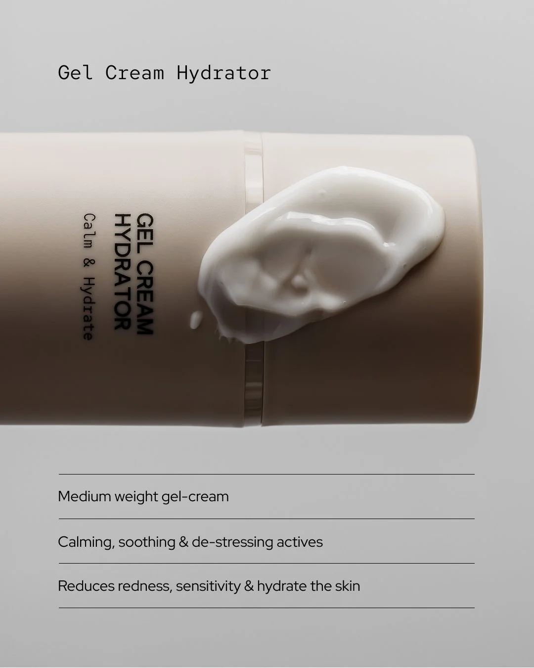 INSKIN.CO-Gel-Cream-Hydrator-Promo-11-1080x1350px.jpg