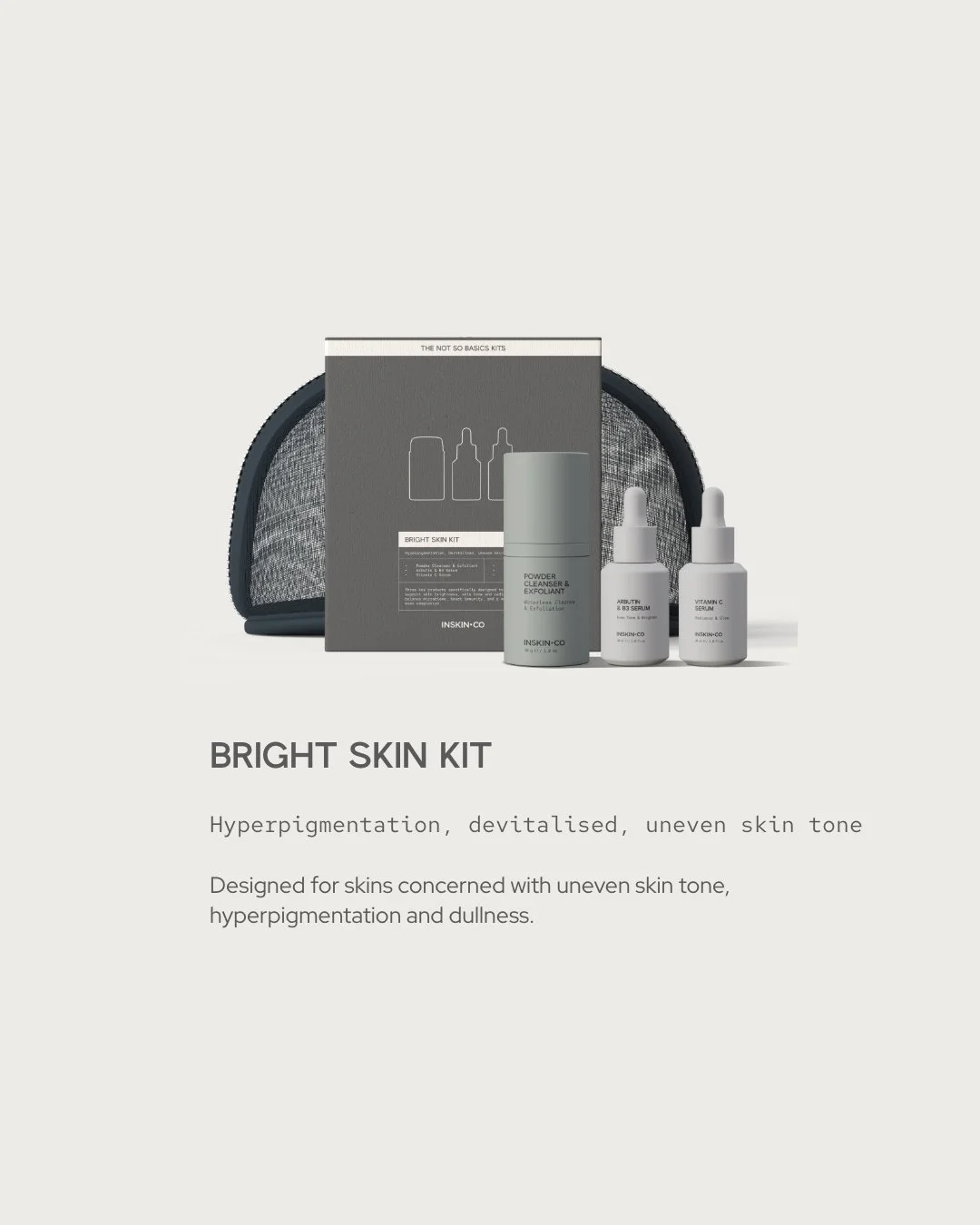INSKIN.CO-Bright-Skin-Kit-Promo-3-1080x1350px.jpg