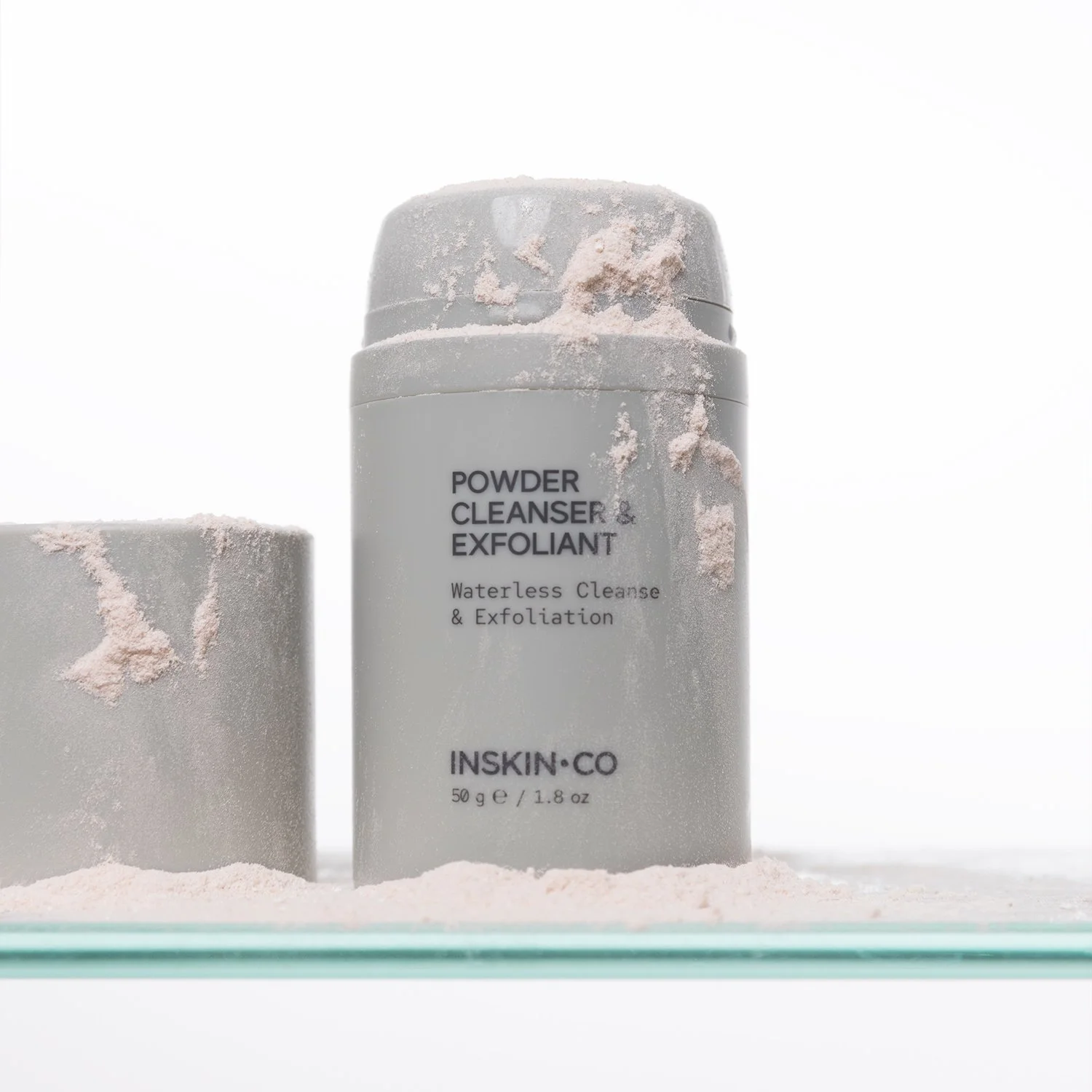 INSKIN.CO-Powder-Cleanser-&-Exfoliant-Promo-1-1500px.jpg