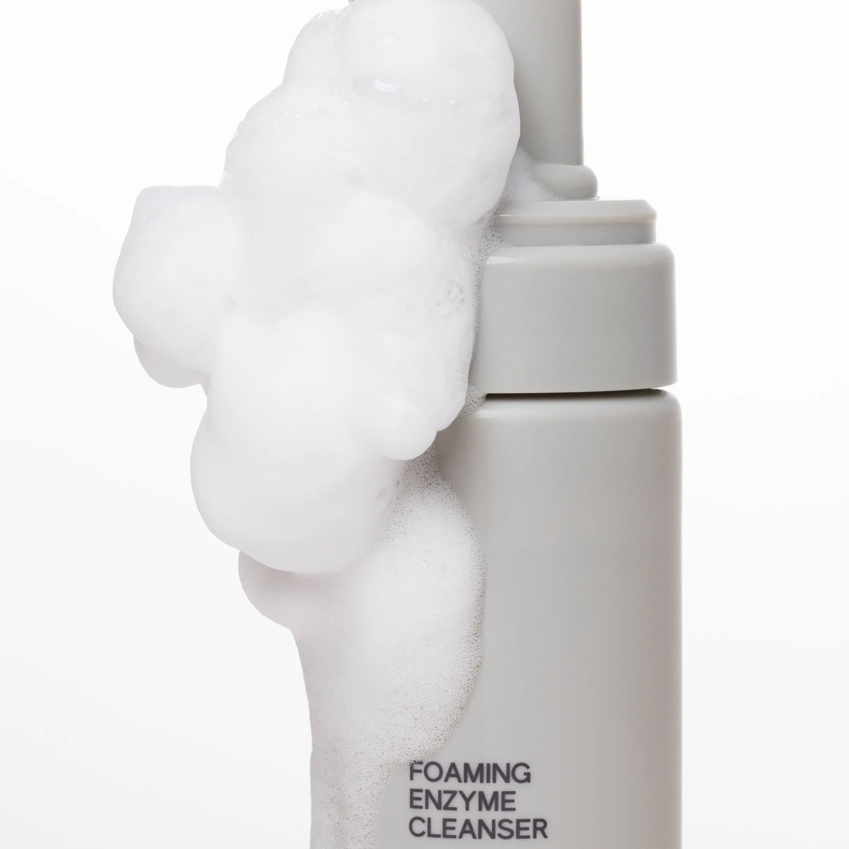 INSKIN.CO-Foaming-Enzyme-Cleanser-Promo-5-1700px.jpg