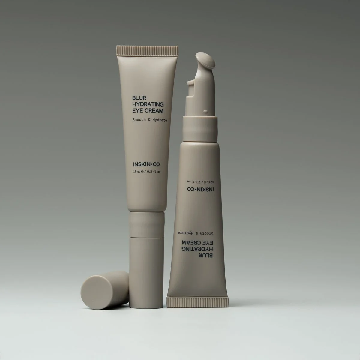 INSKIN.CO-Blur-Hydrating-Eye-Cream-Promo-3-1200px.jpg