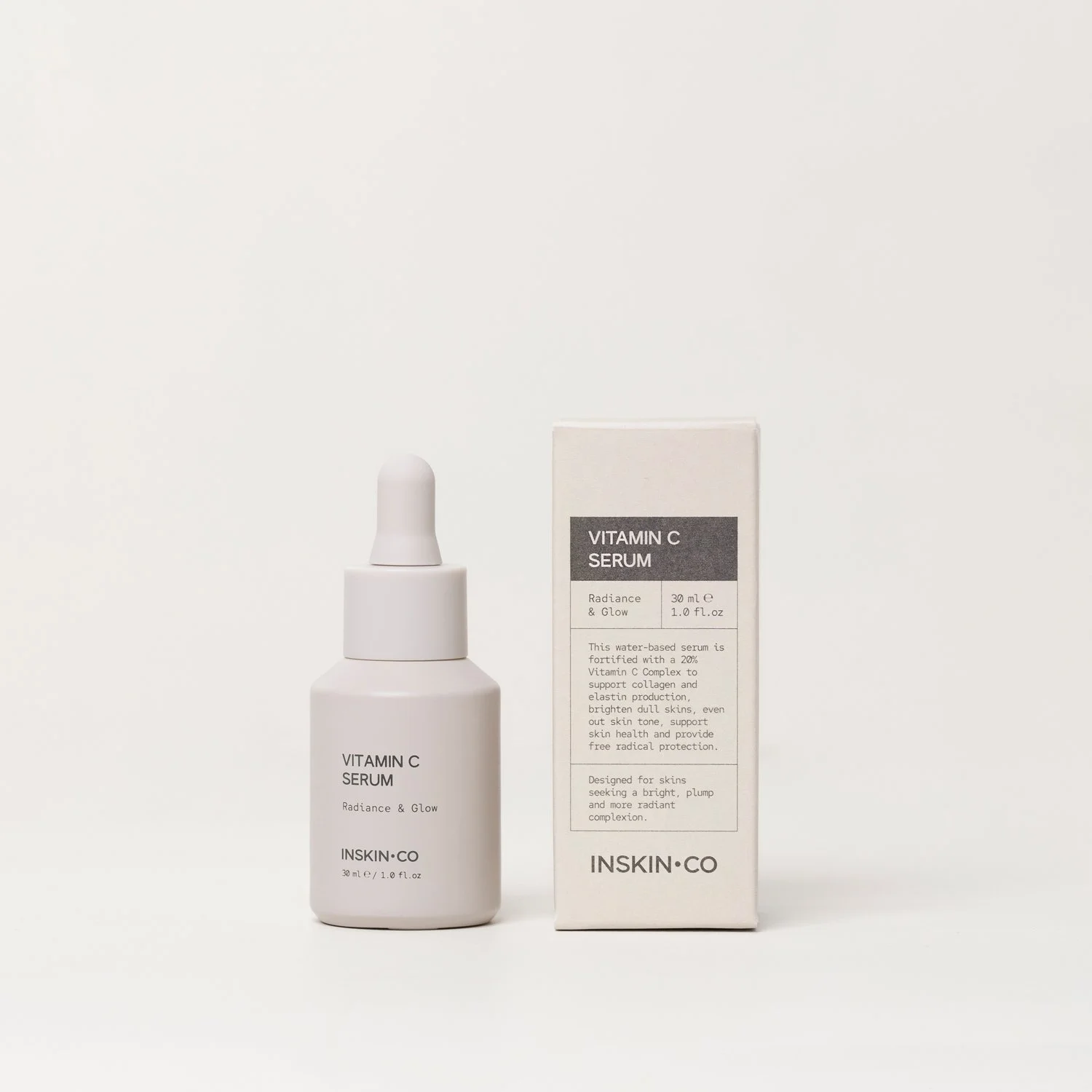 INSKIN.CO-Vitamin-C-Serum-1-1500px.jpg