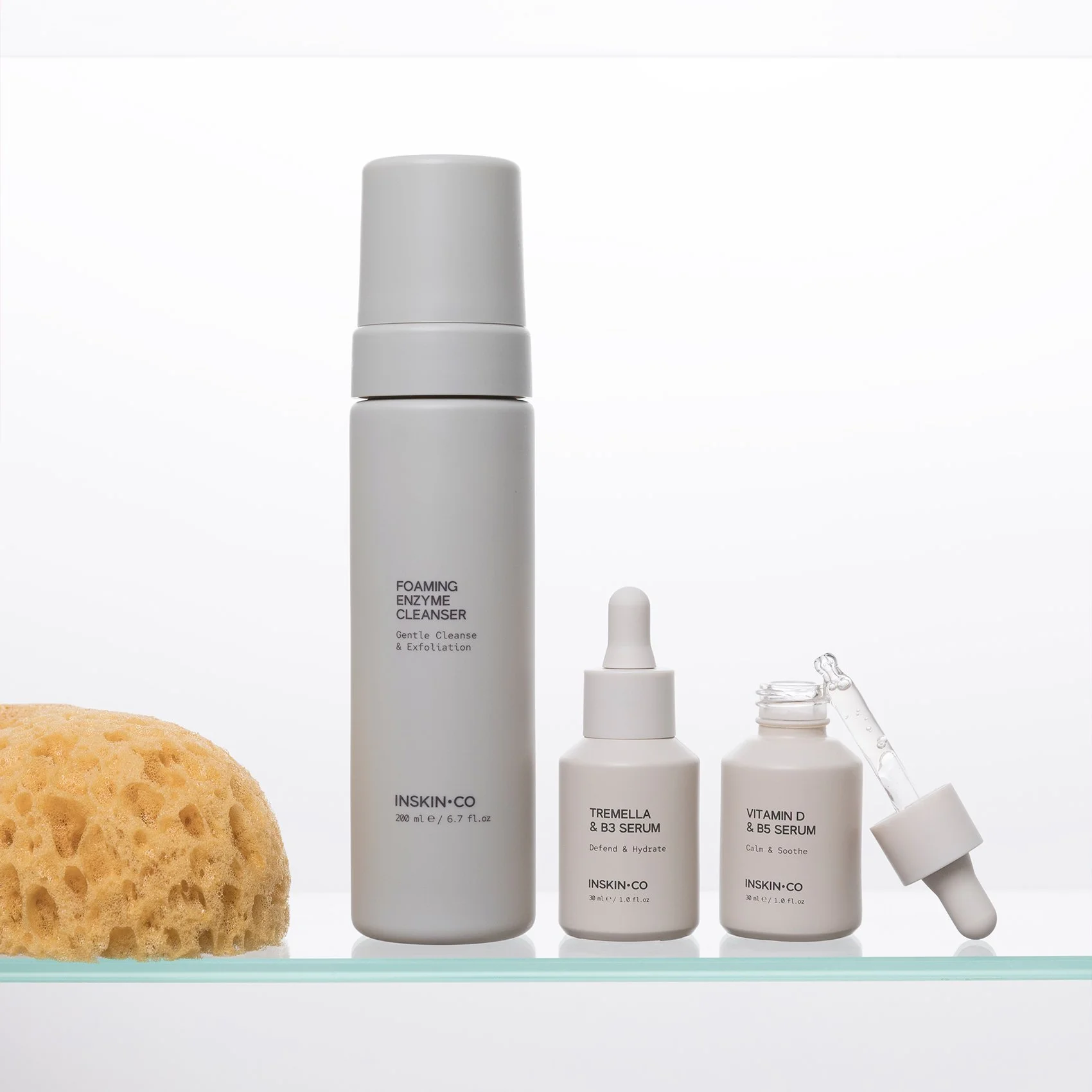 INSKIN.CO-Calm-Skin-Kit-2-1700px.jpg