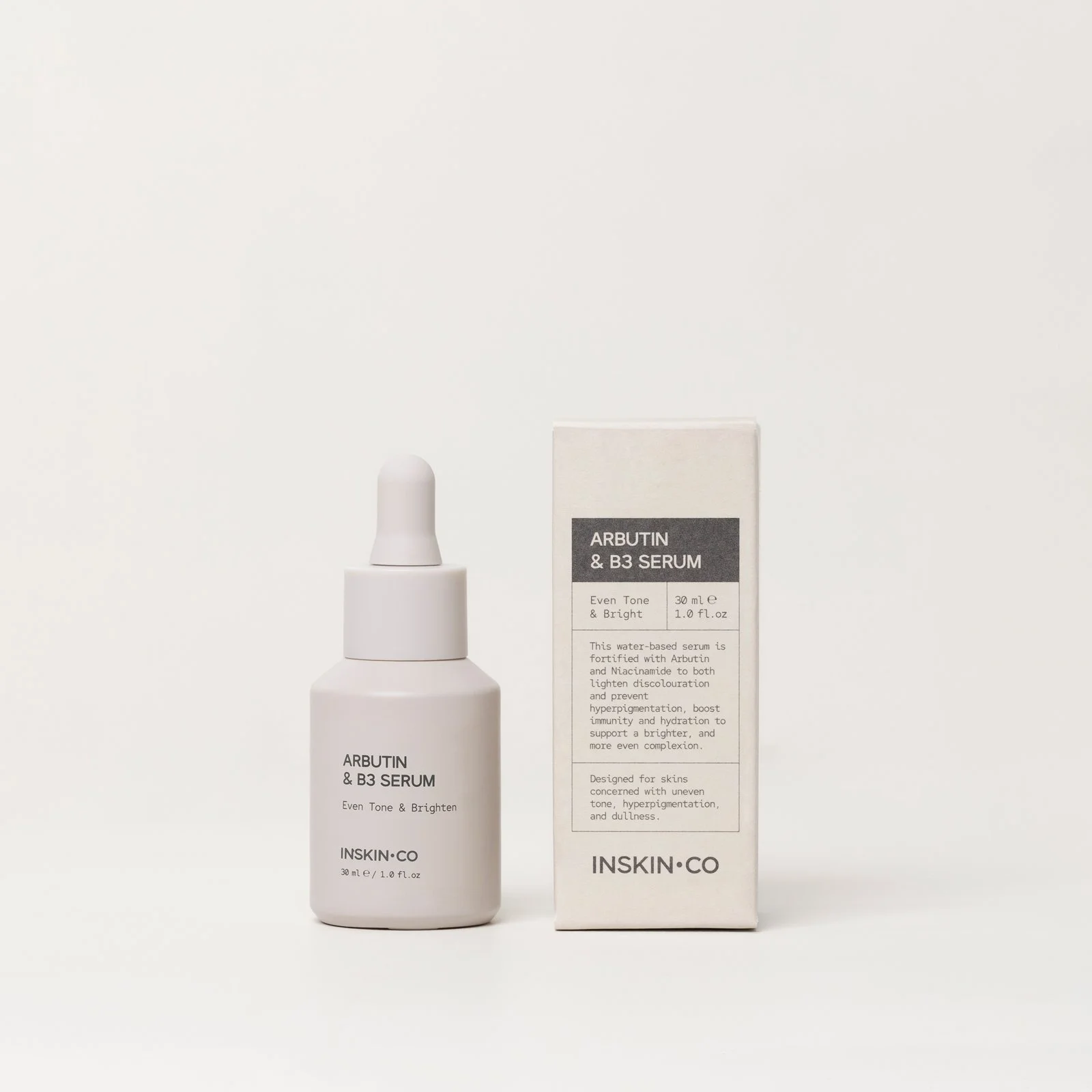 INSKIN.CO-Arbutin-&-B3-Serum-1-1600px.jpg