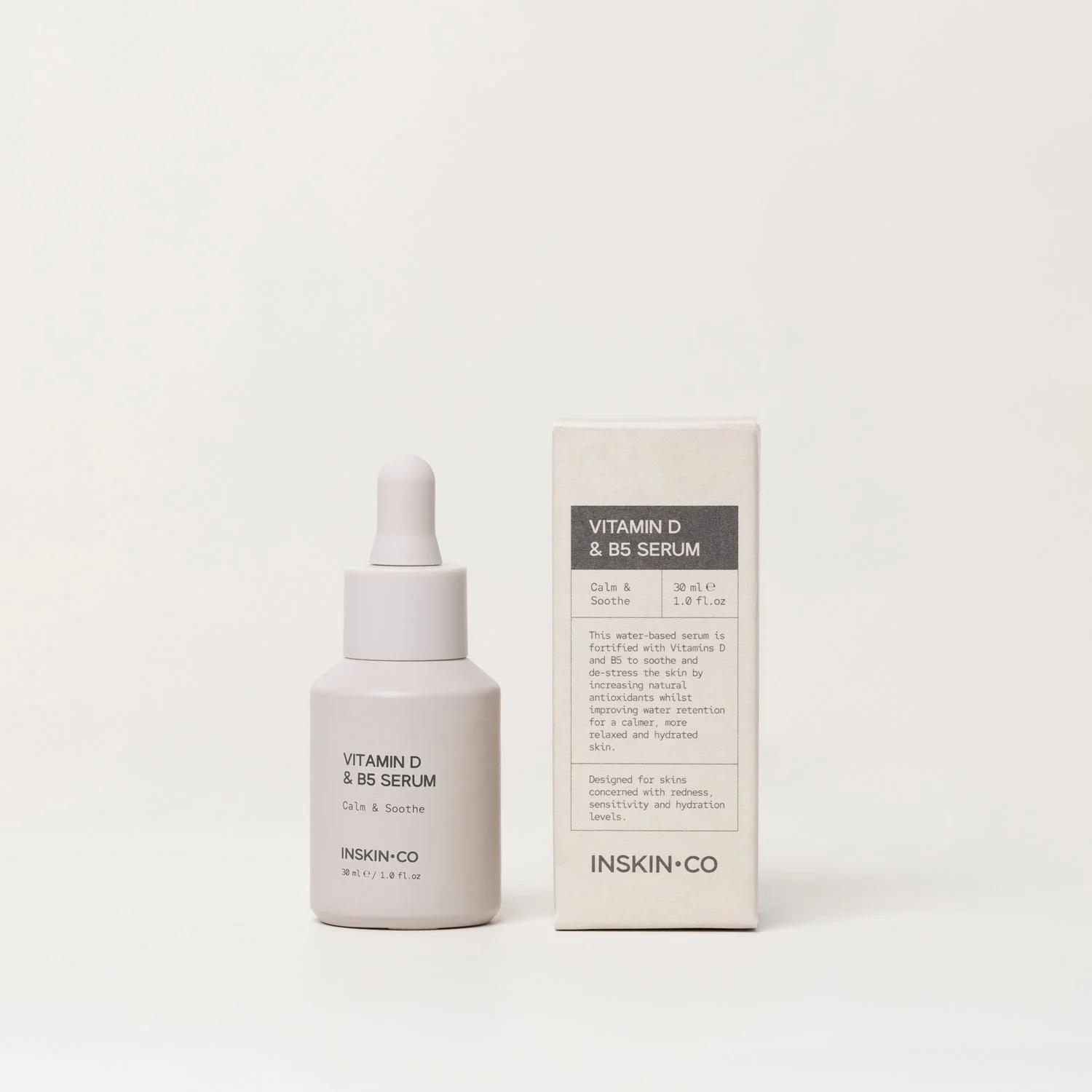 INSKIN.CO-Vitamin-D-&-B5-Serum-1-1500px.jpg