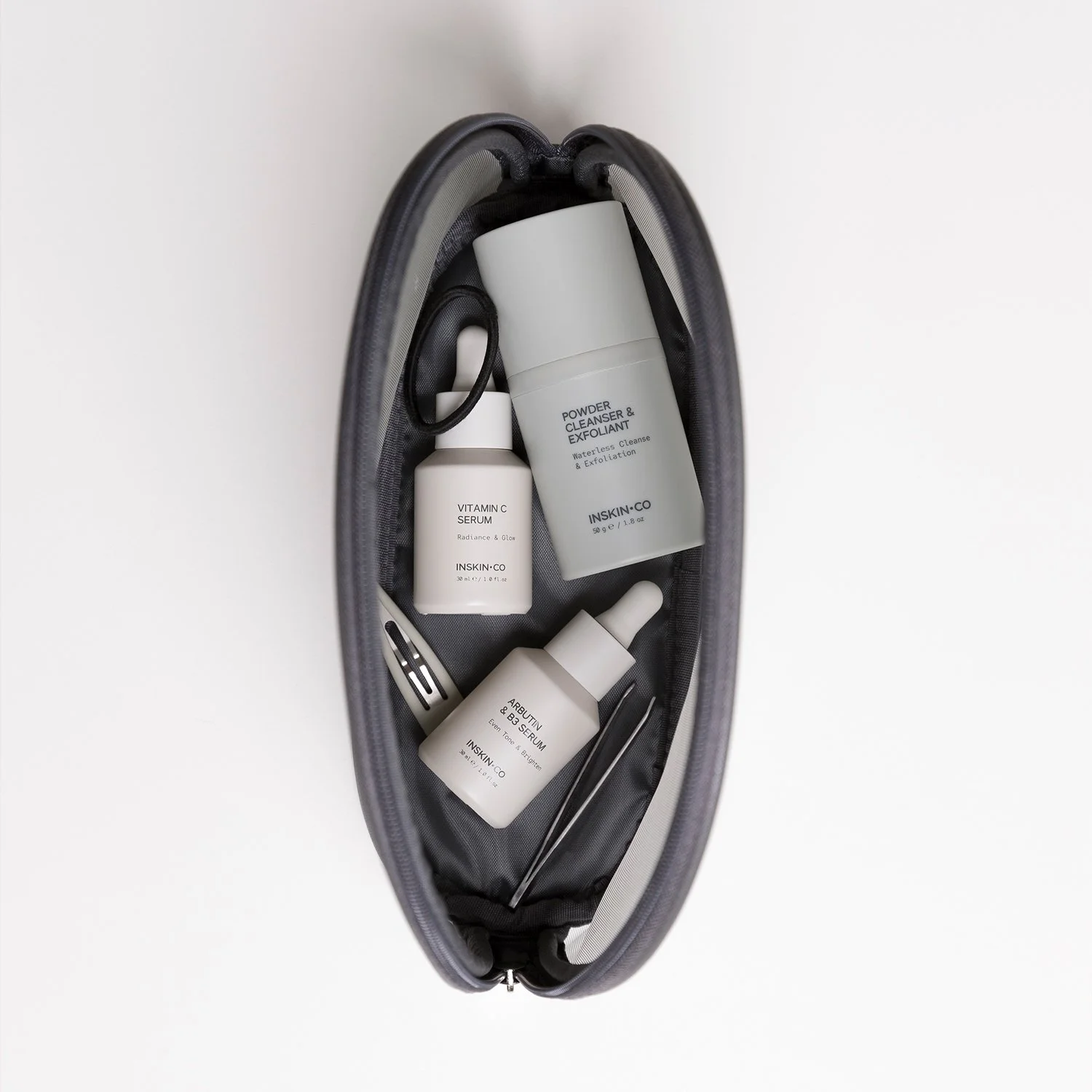 INSKIN.CO-Bright-Skin-Kit-Promo-2-1500px.jpg