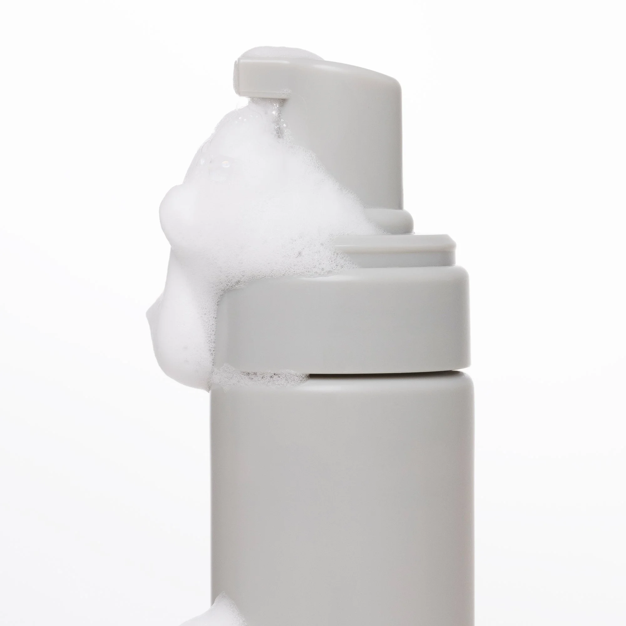 INSKIN.CO-Foaming-Enzyme-Cleanser-Promo-2-2000px.jpg