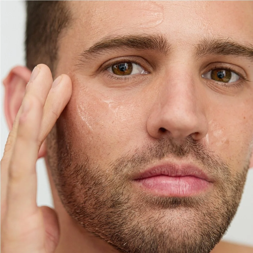INSKIN.CO-Vitamin-D-&-B5-Serum-Promo-4-1000px.jpg