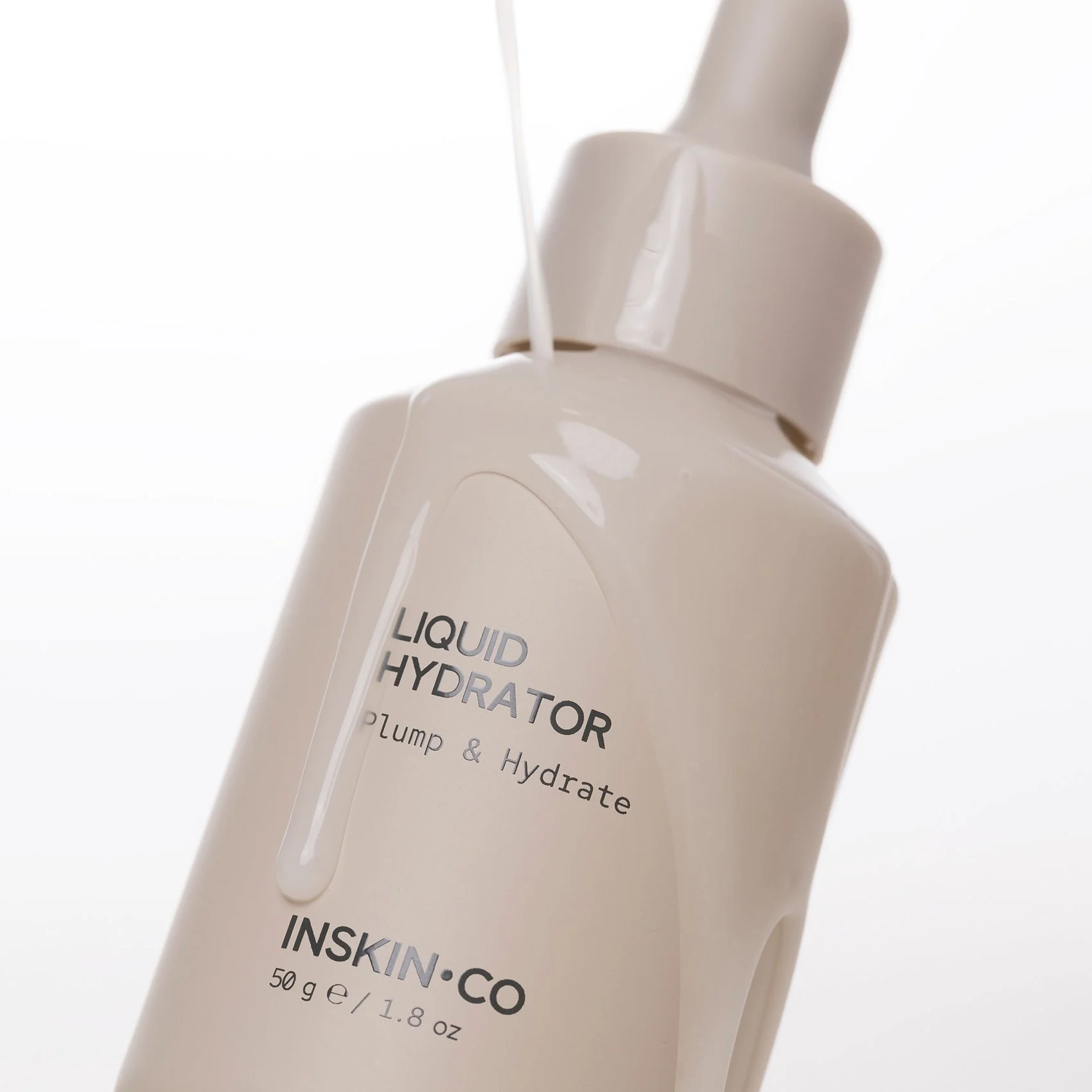 INSKIN.CO-Liquid-Hydrator-Promo-2-1700px.jpg