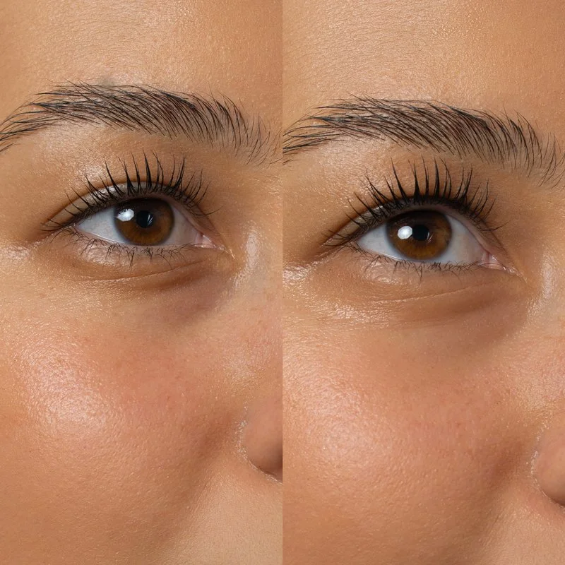 INSKIN.CO-Blur-Hydrating-Eye-Cream-Promo-10-800px.jpg