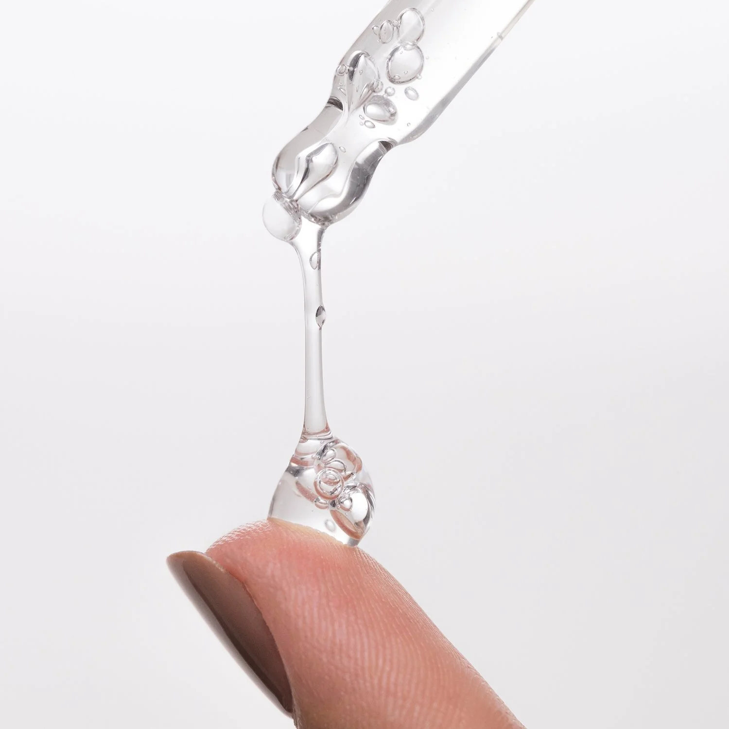 INSKIN.CO-Tremella-&-B3-Serum-Promo-3-1500px.jpg