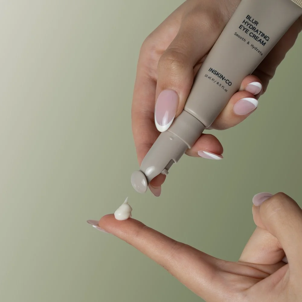 INSKIN.CO-Blur-Hydrating-Eye-Cream-Promo-2-1000px.jpg