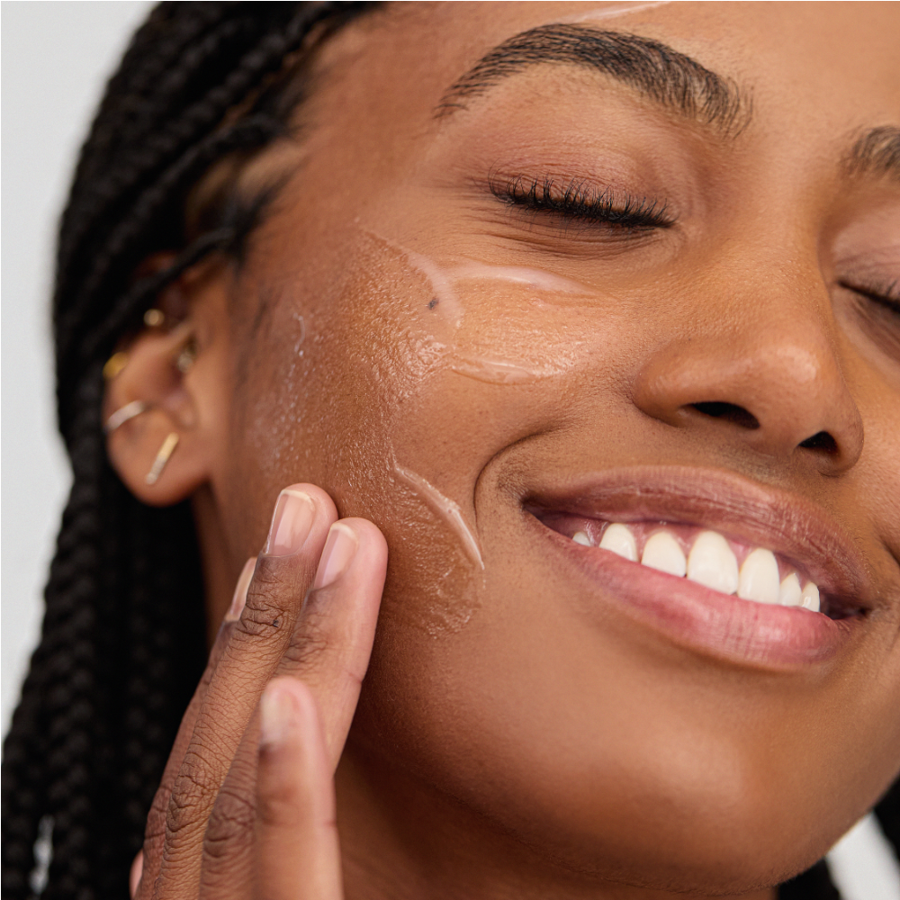 INSKIN.CO-Bakuchiol-&-B3-Serum-Promo-4-1000px.png