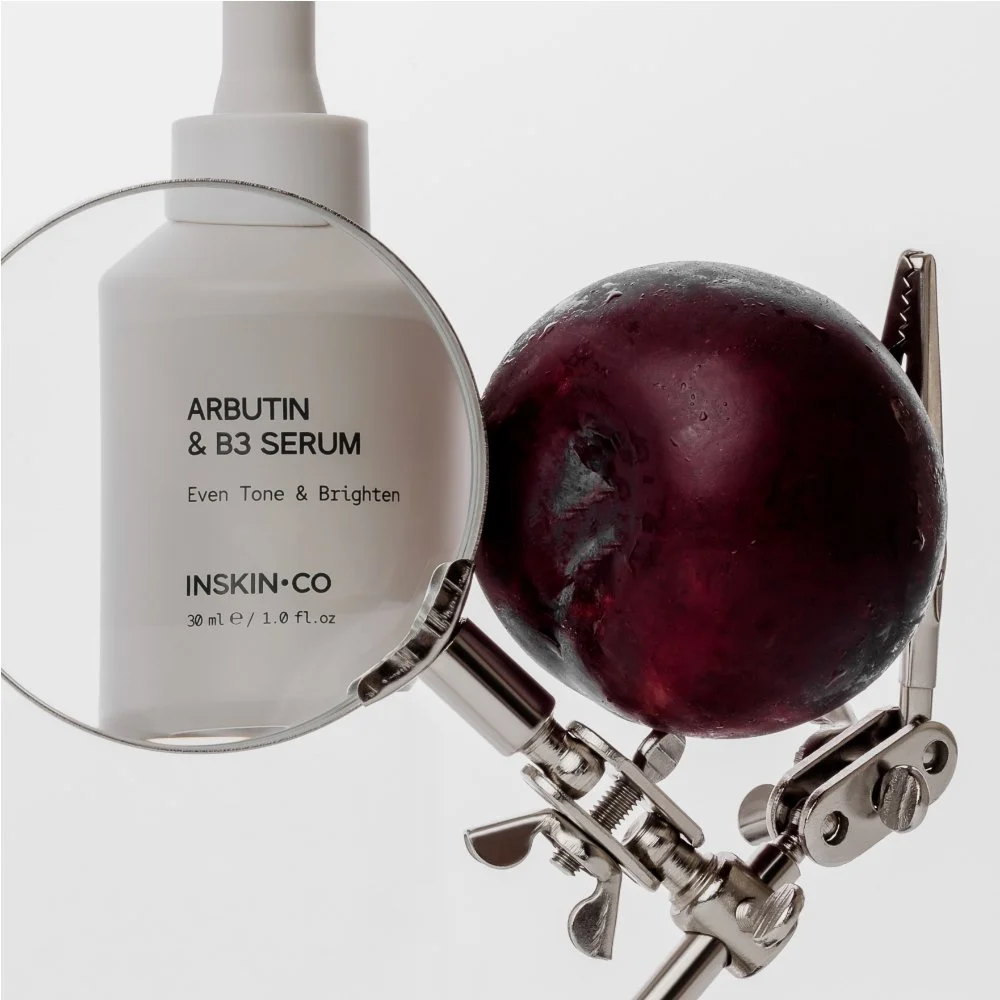 INSKIN.CO-Arbutin-&-B3-Serum-Promo-5-1000px.jpg