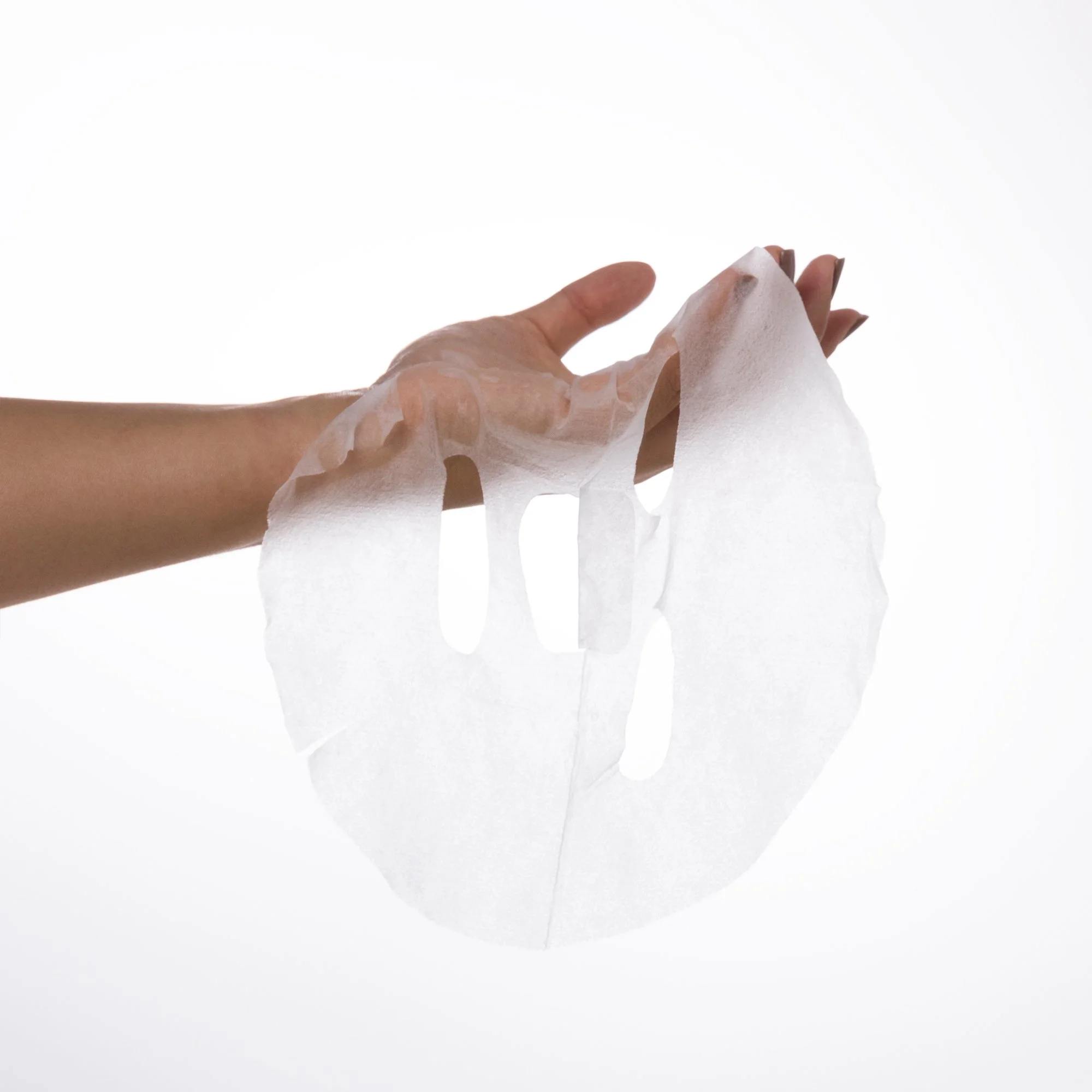 INSKIN.CO-Calm-&-Soothe-Daily-Sheet-Mask-Promo-2-2000px.jpg