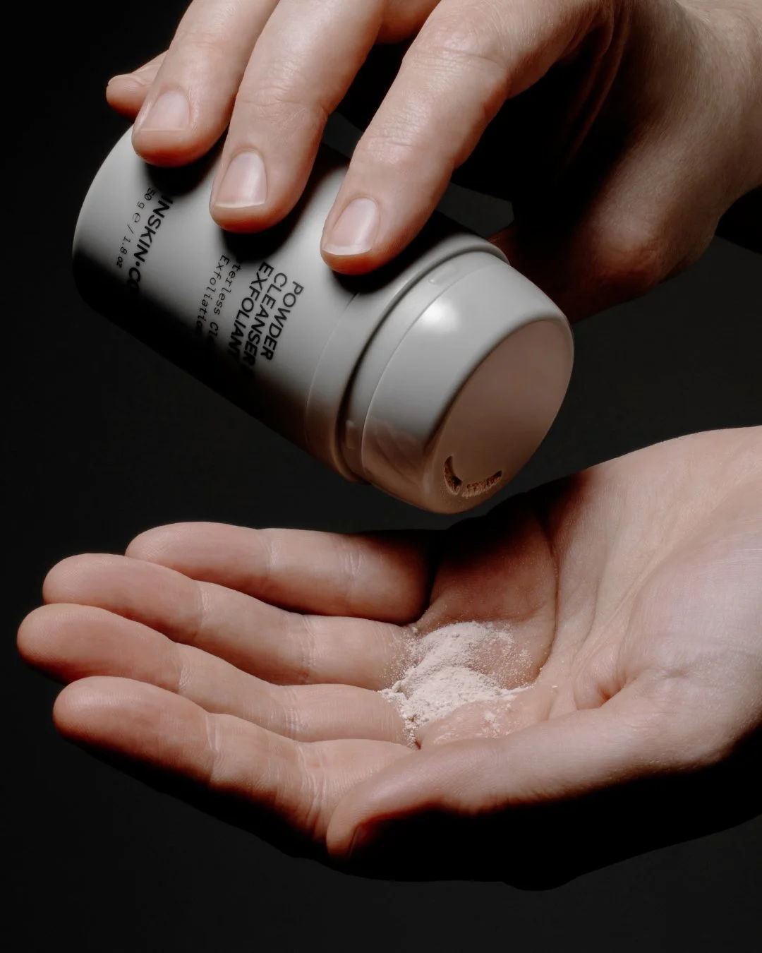 INSKIN.CO-Powder-Cleanser-&-Exfoliant-Promo-13-1080x1350px.jpg