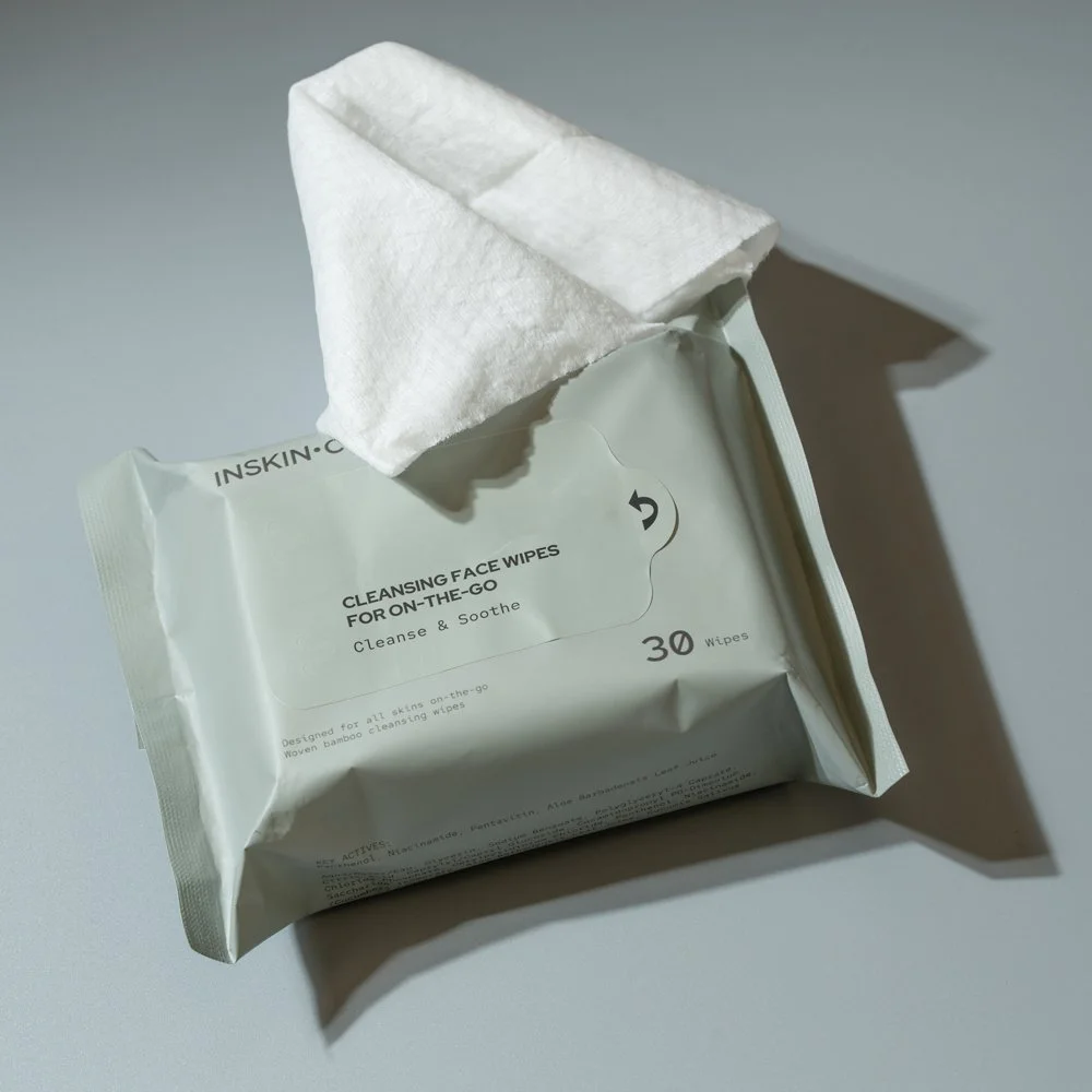 INSKIN.CO-Cleansing-Facial-Wipes-Promo-4-1000px.jpg