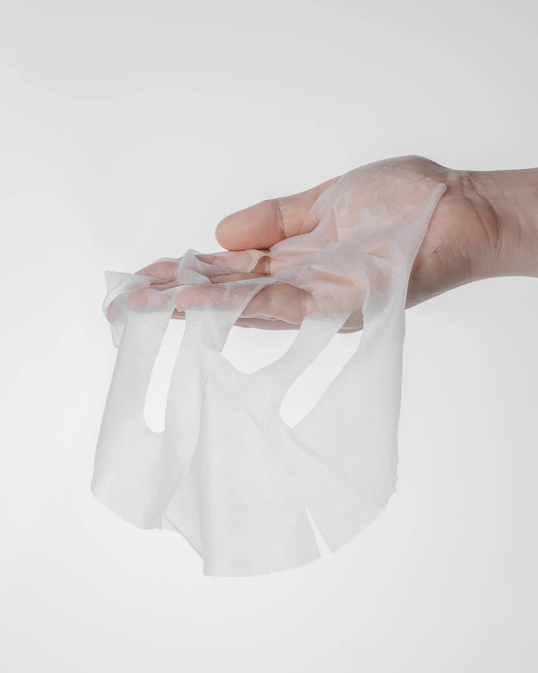 lNSKIN.CO-Plump-&-Hydrate-Daily-Sheet-Mask-Promo-5-1080x1350px.jpg