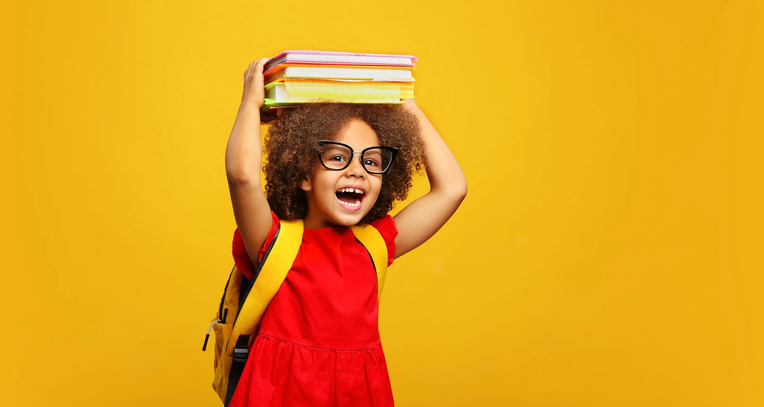 Screening for Reading Difficulties is only the First Step