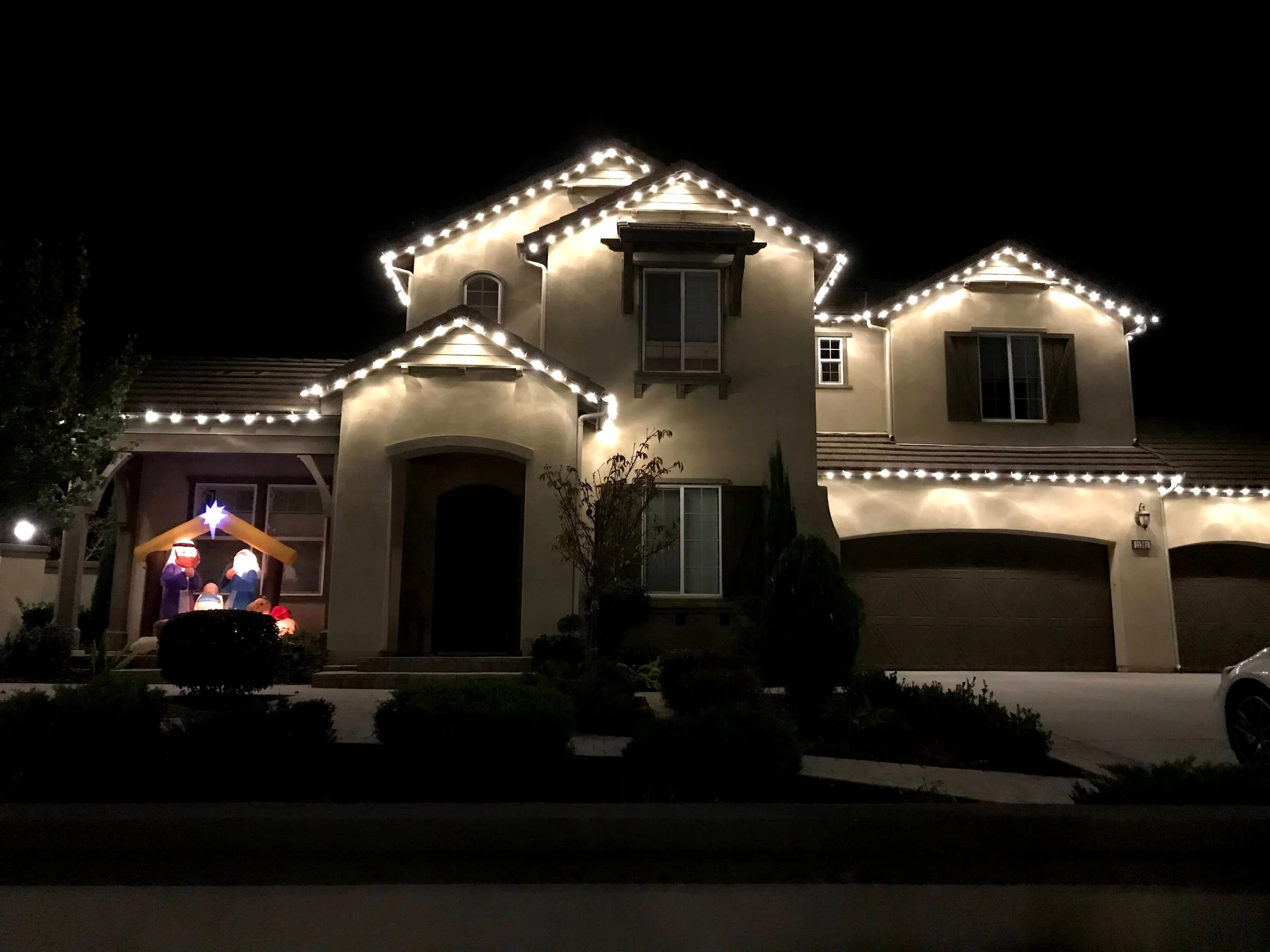 Design Smart Lighting