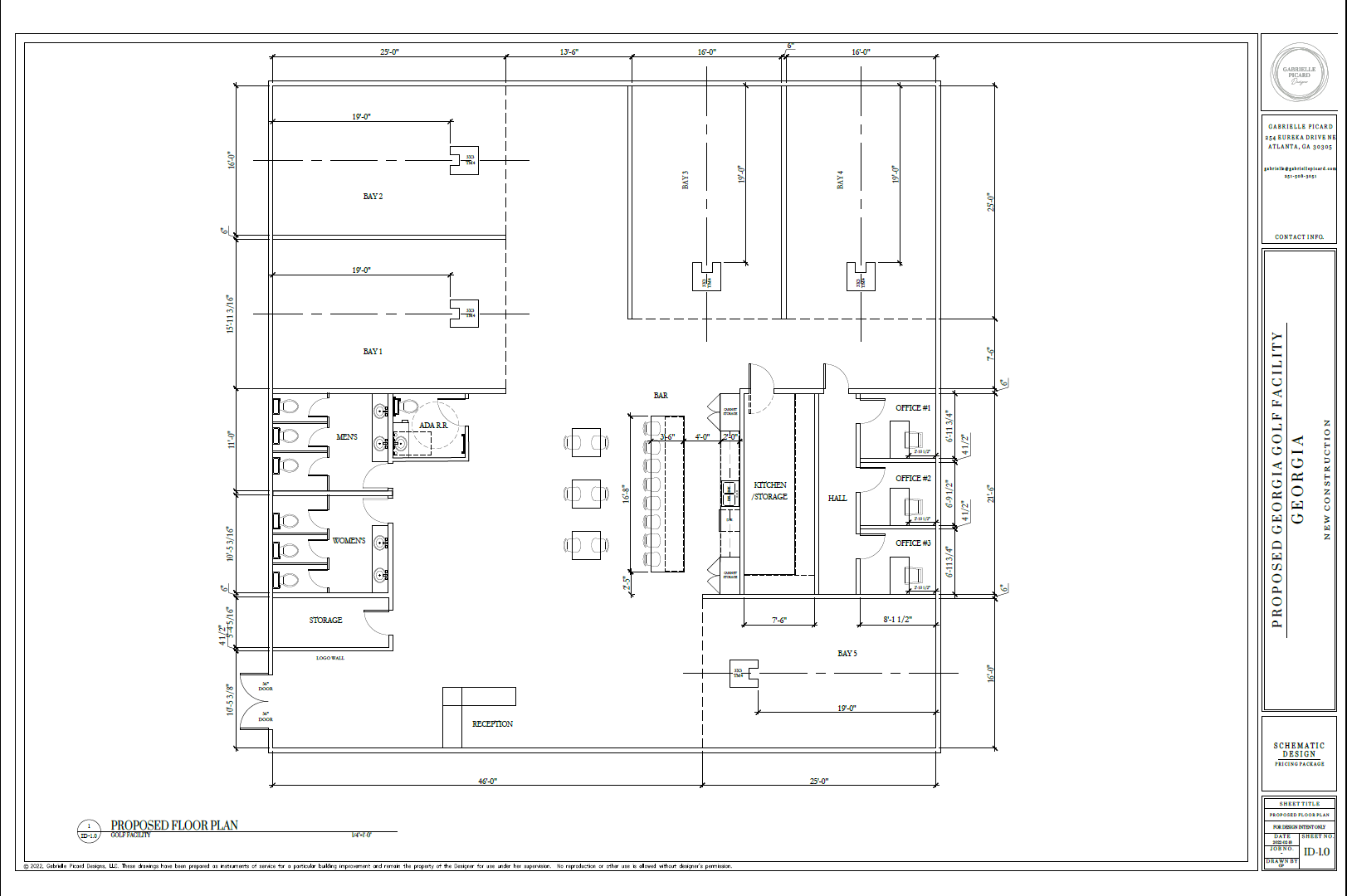layout commercial.PNG