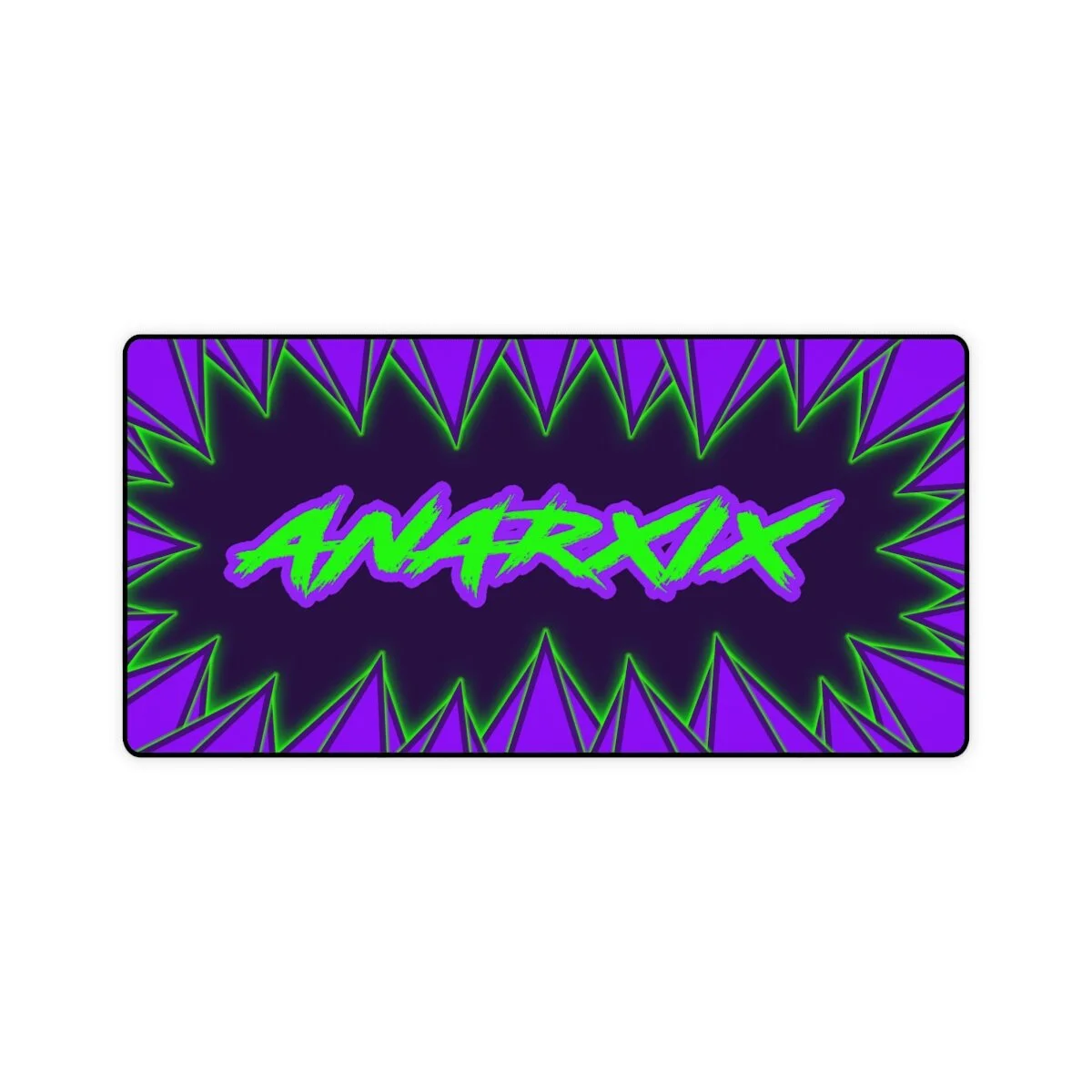 135e4618cfec87003abc7b65b15864ae