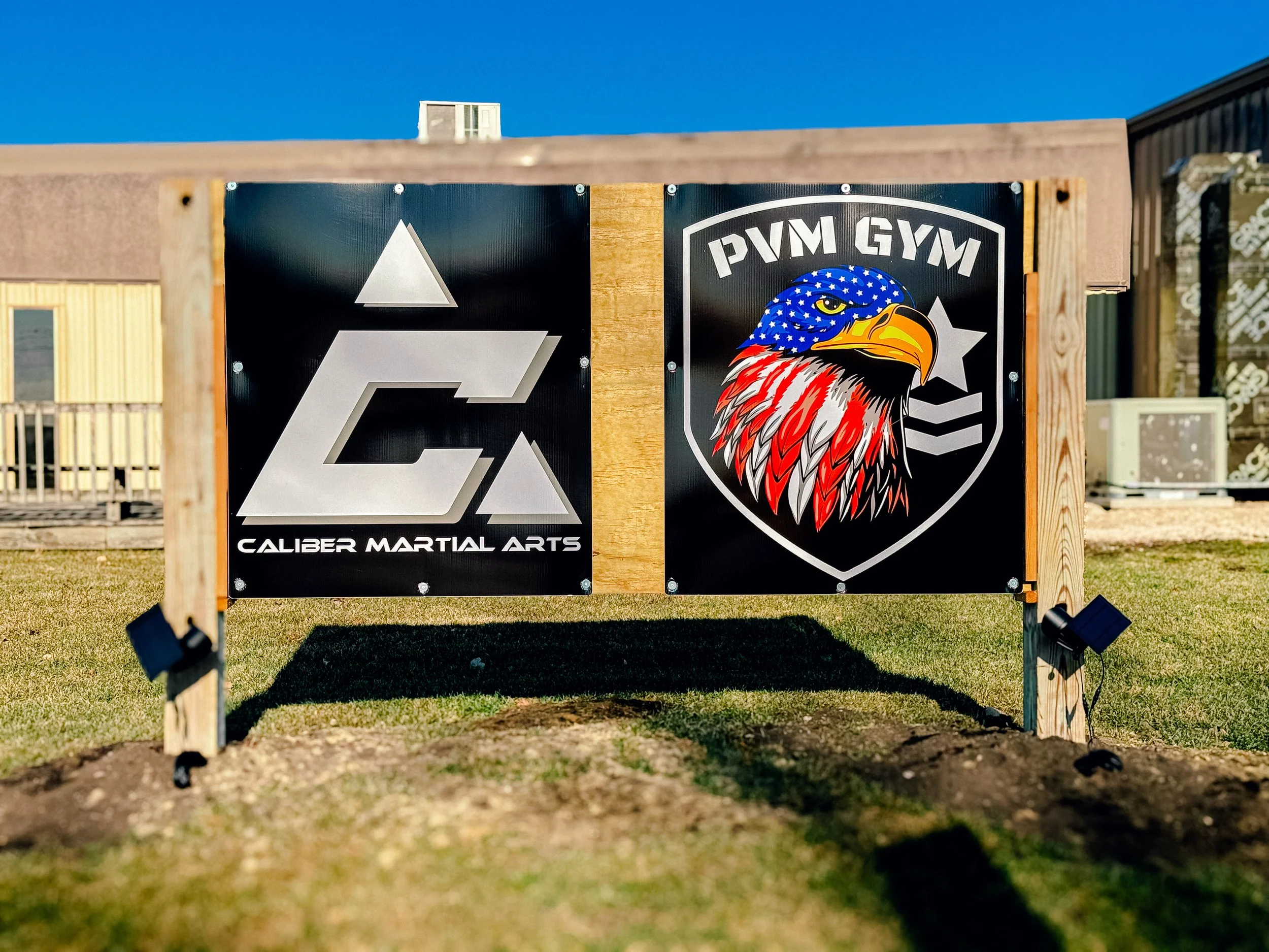 Caliber JiuJitsu ZipUp Hoodie (OG Version) Sports Gray — Caliber