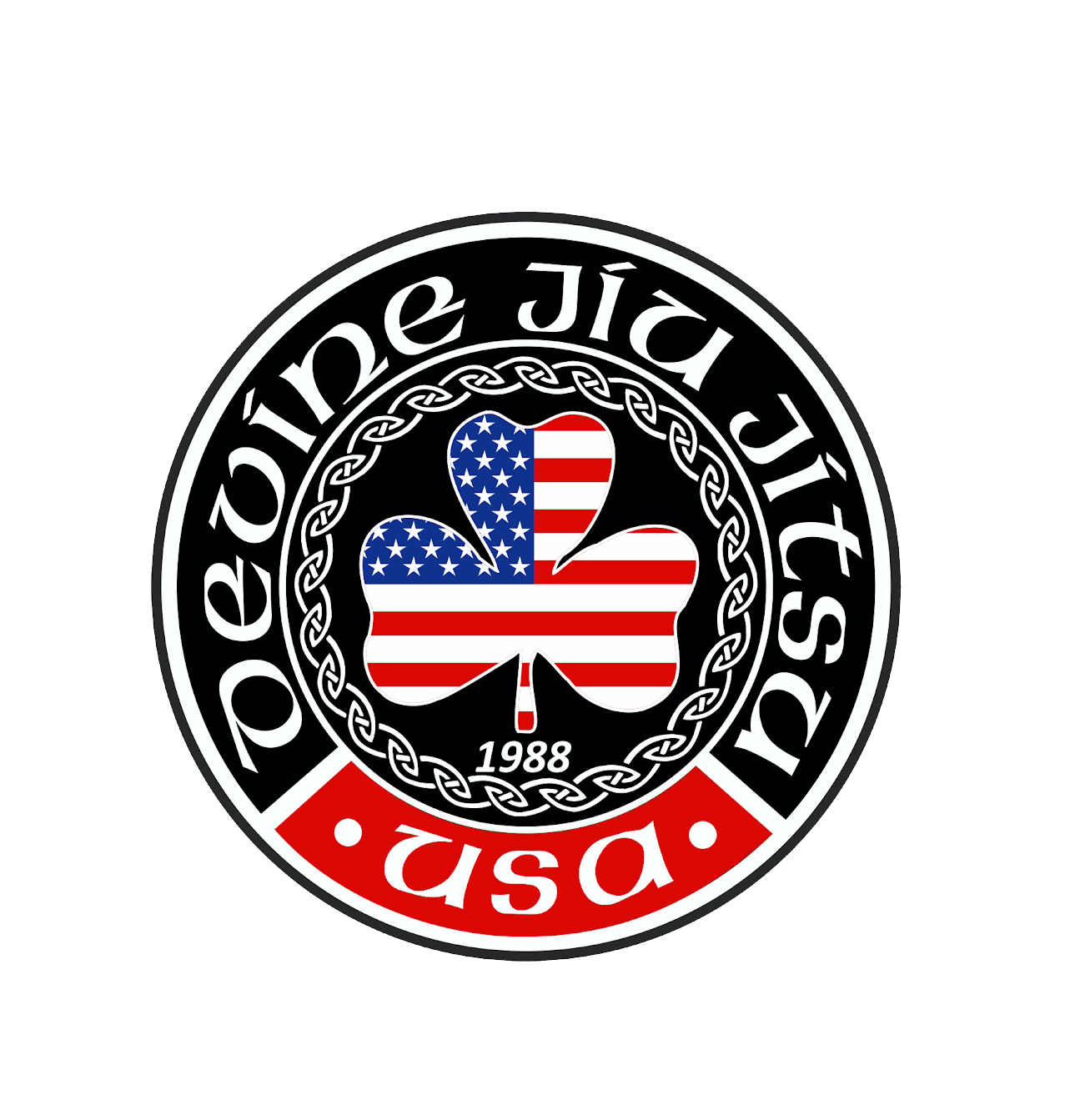 Caliber Martial Arts Discipline, Community, and Mastery in Elkhorn, WI