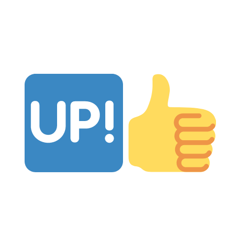 UpGoodEnt