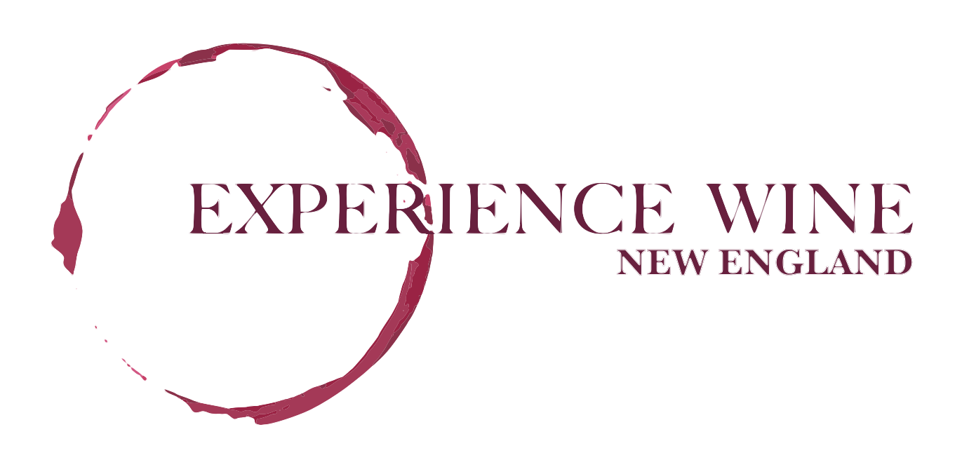 EXPERIENCE WINE, New England