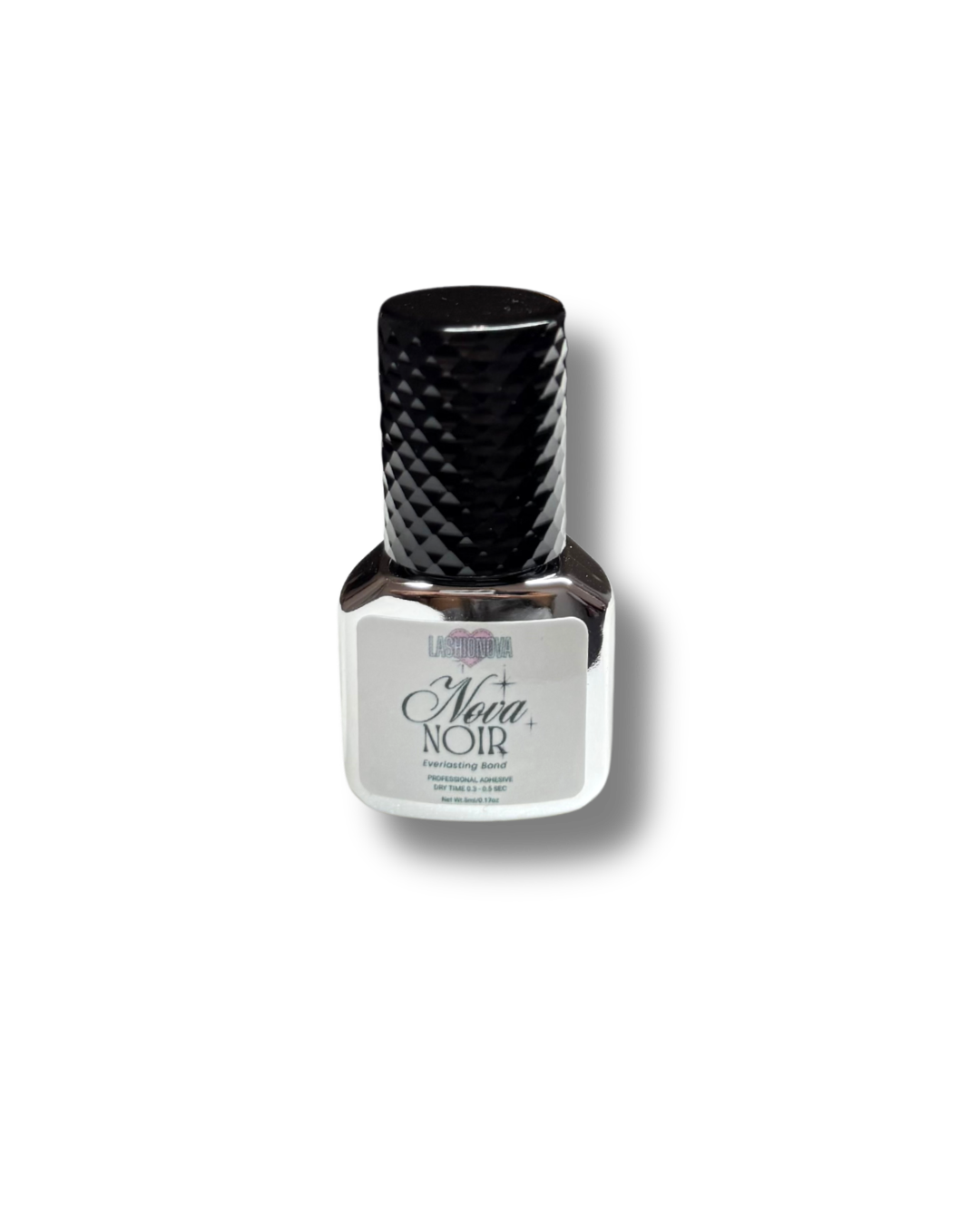 Nova Noir Adhesive