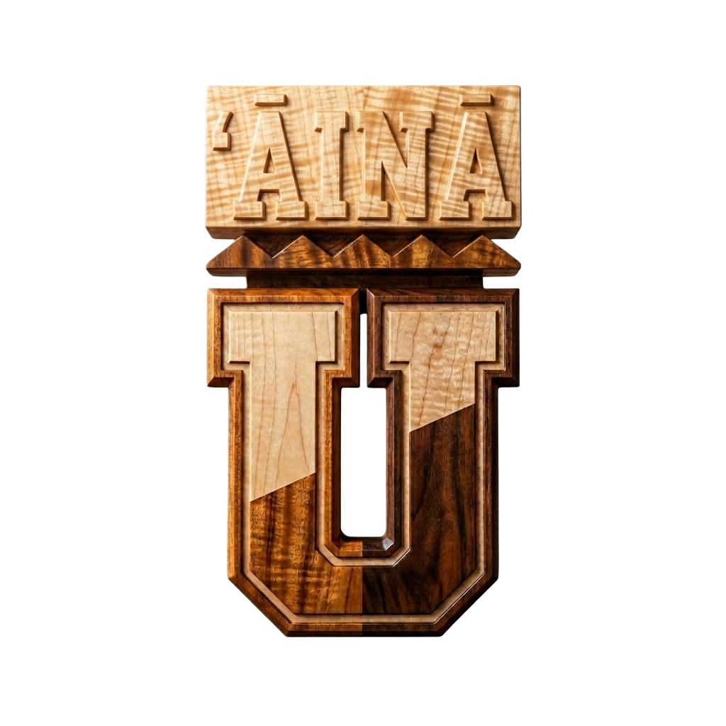 Aina University