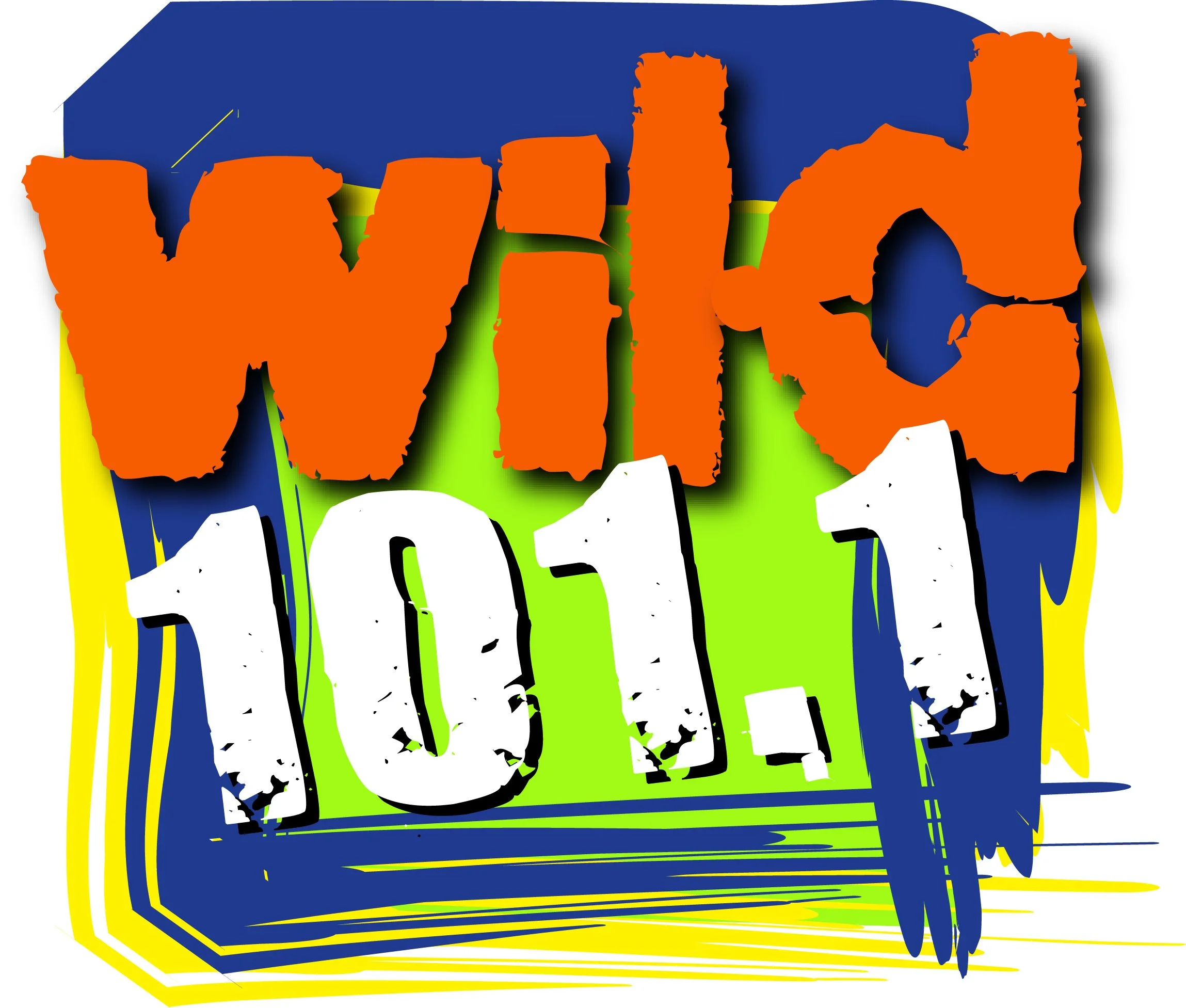 Wild-Logo.jpg