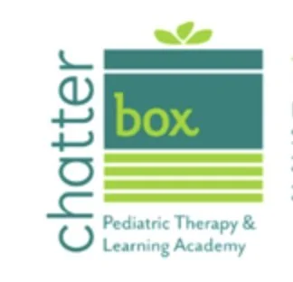 ChatterBox Logo.jpg