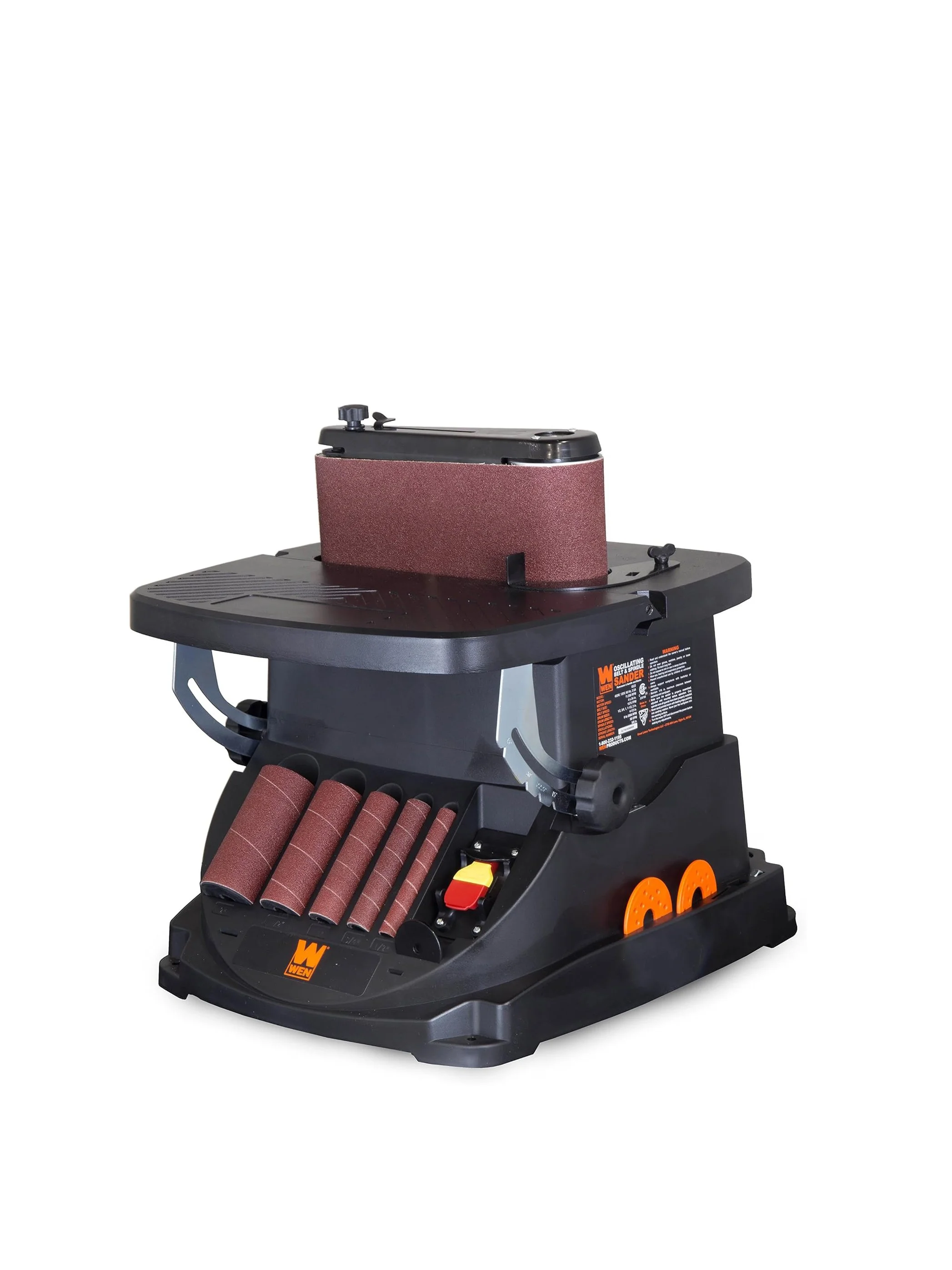 91Brakn7JSL._AC_SL1500_.jpg