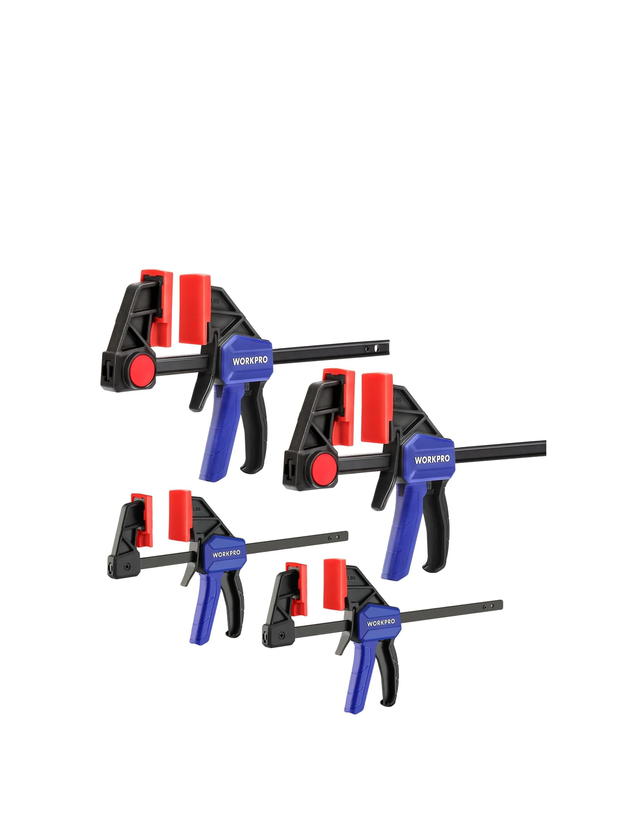 615kXrl1SbL._AC_SL1500_.jpg
