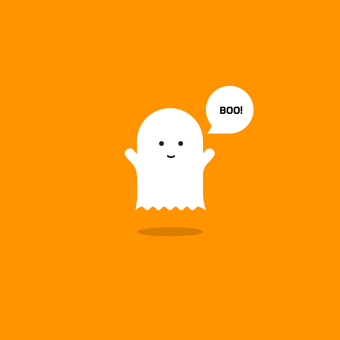Halloween-01.png
