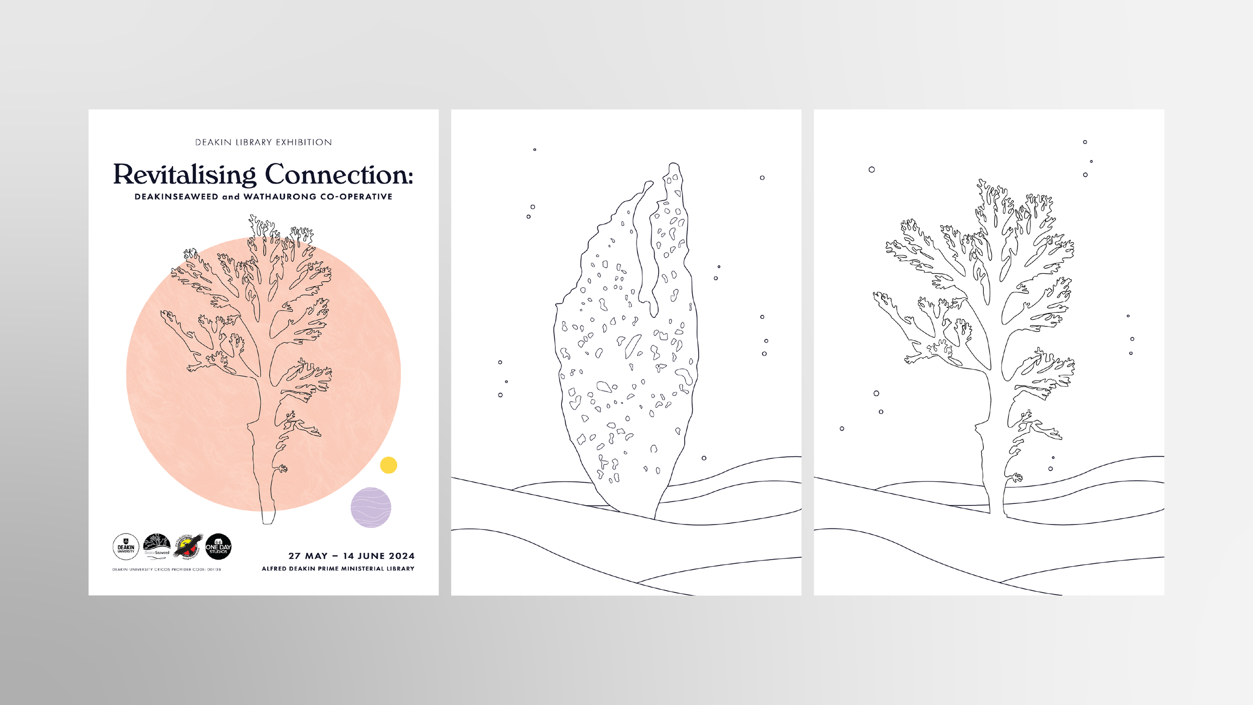 A6 Postcard