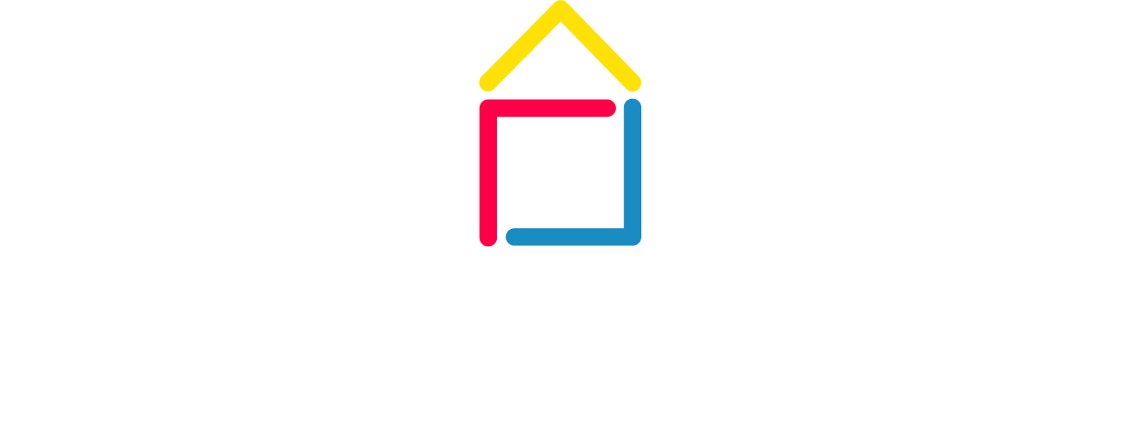 Epic Art House
