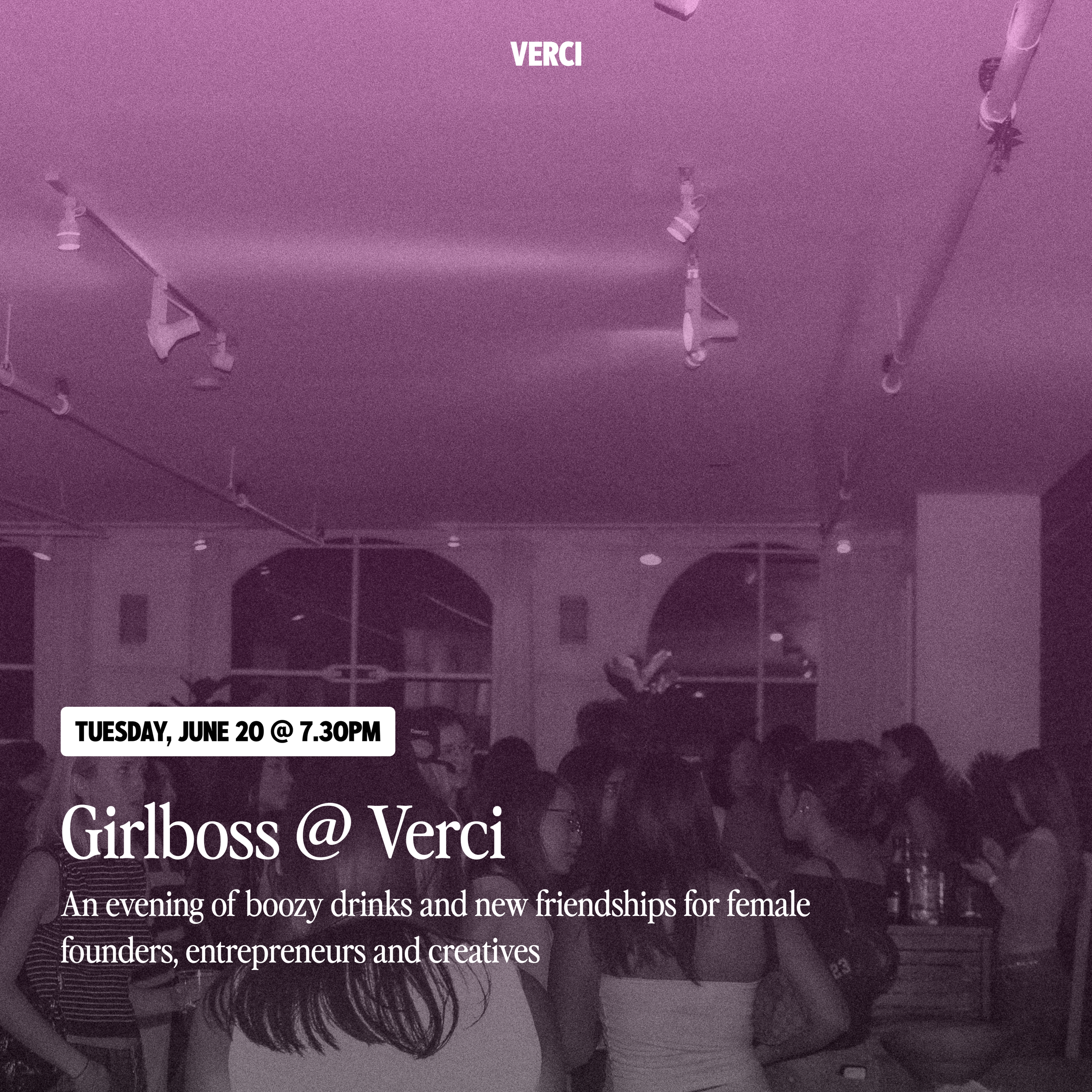 Instagram post - 33.png