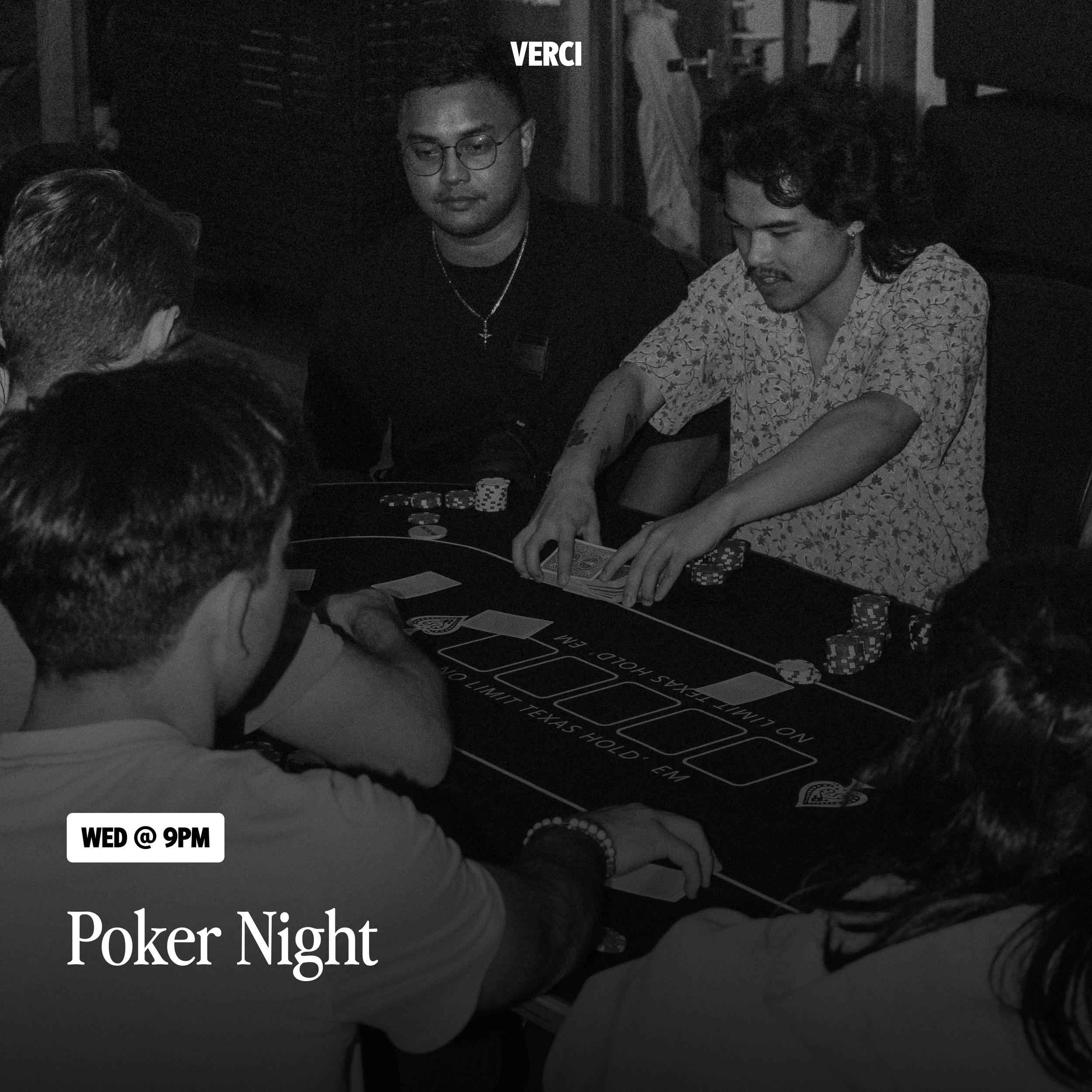 Instagram post - 36.png