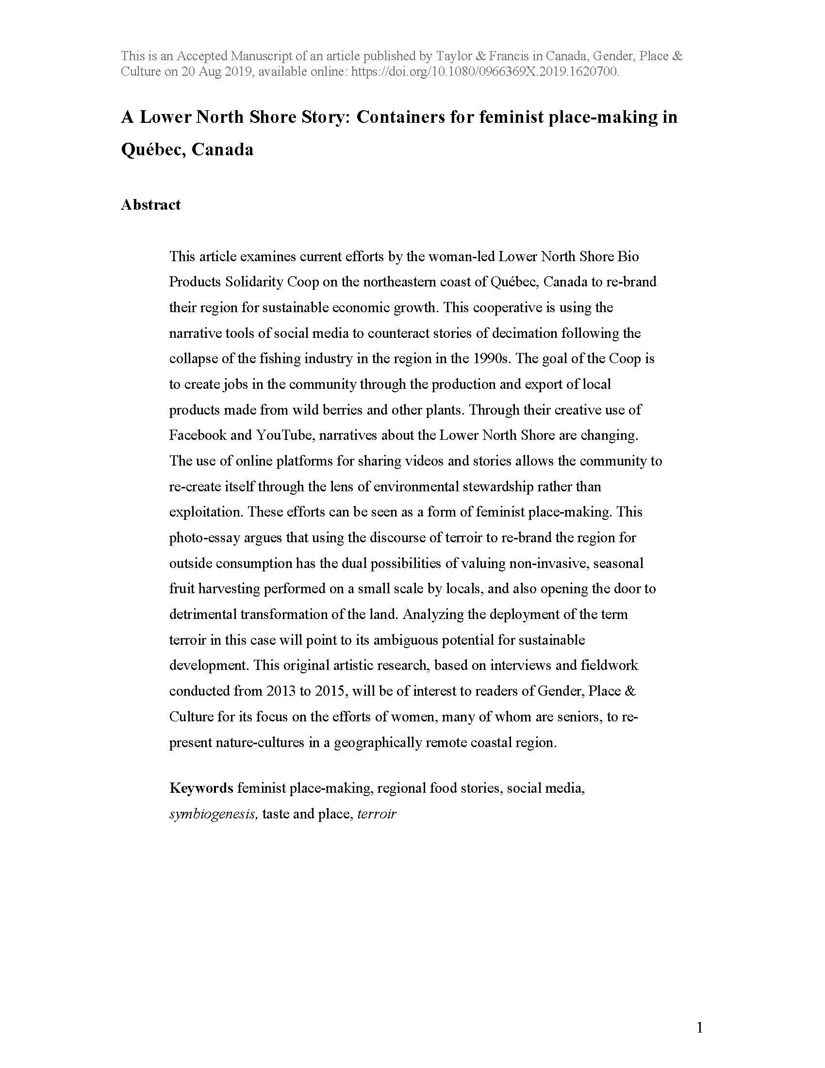 A_Lower_North_Shore_Story_Page_01.jpg