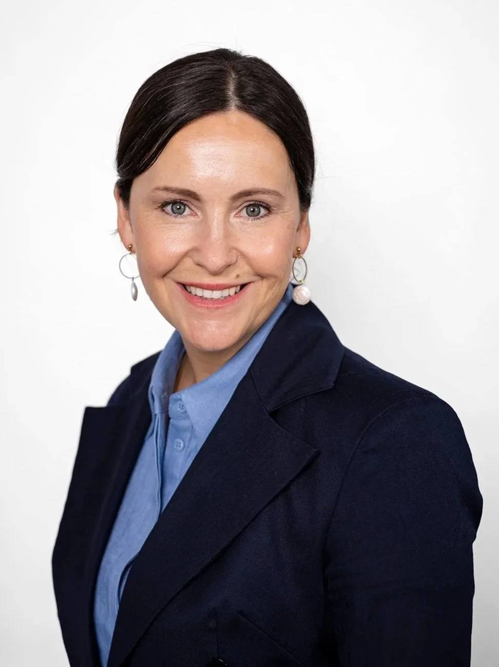 Vanessa Vazquez is a professional, trusted solicitor working for Whiteley Ironside Shillington Orange NSW.