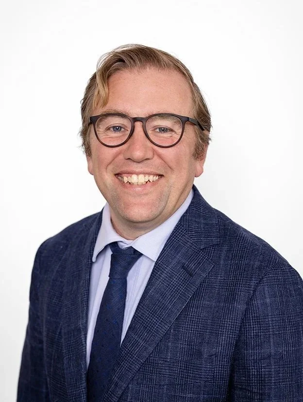 Michael Evans is a professional, trusted solicitor working for Whiteley Ironside Shillington Orange NSW.